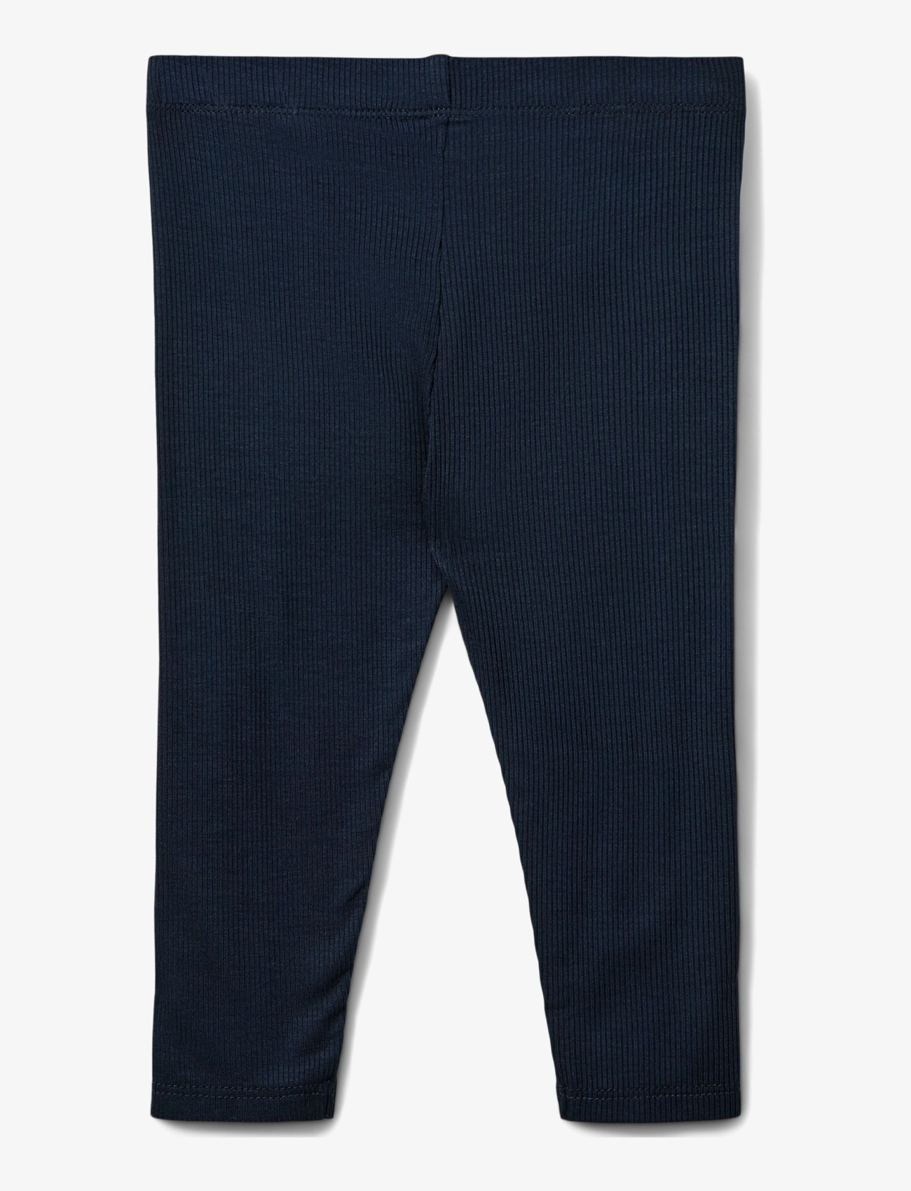 Sofie Schnoor Baby and Kids - Leggings - leggings - navy blue - 1