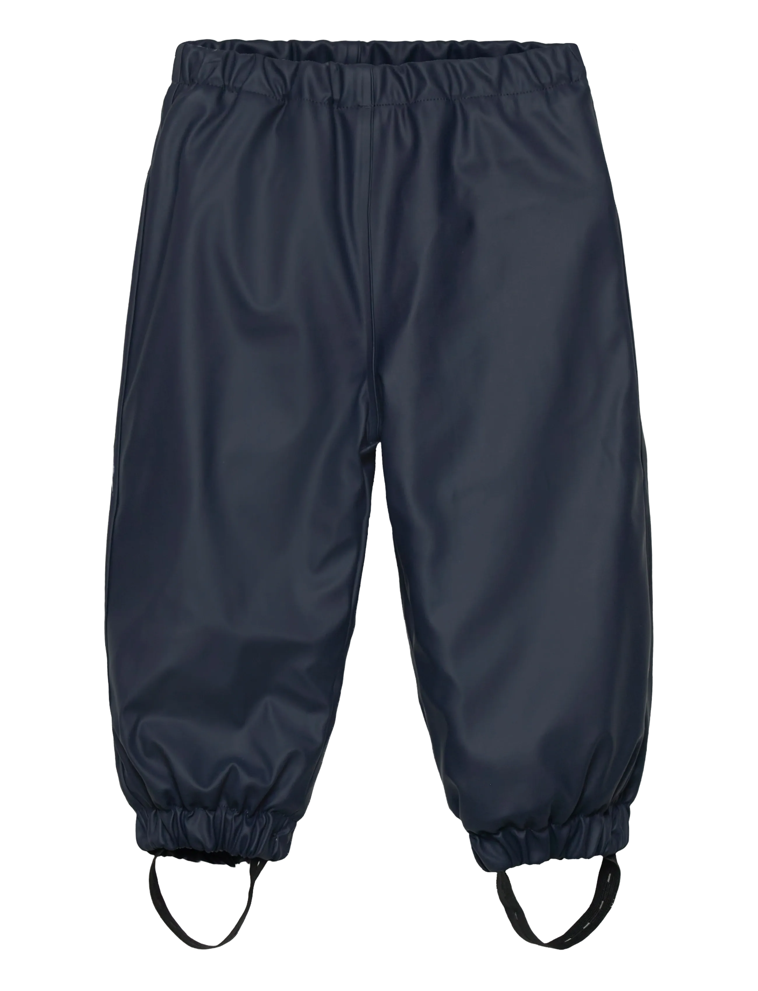 BERNARDKB OUTERWEAR - DARK BLUE