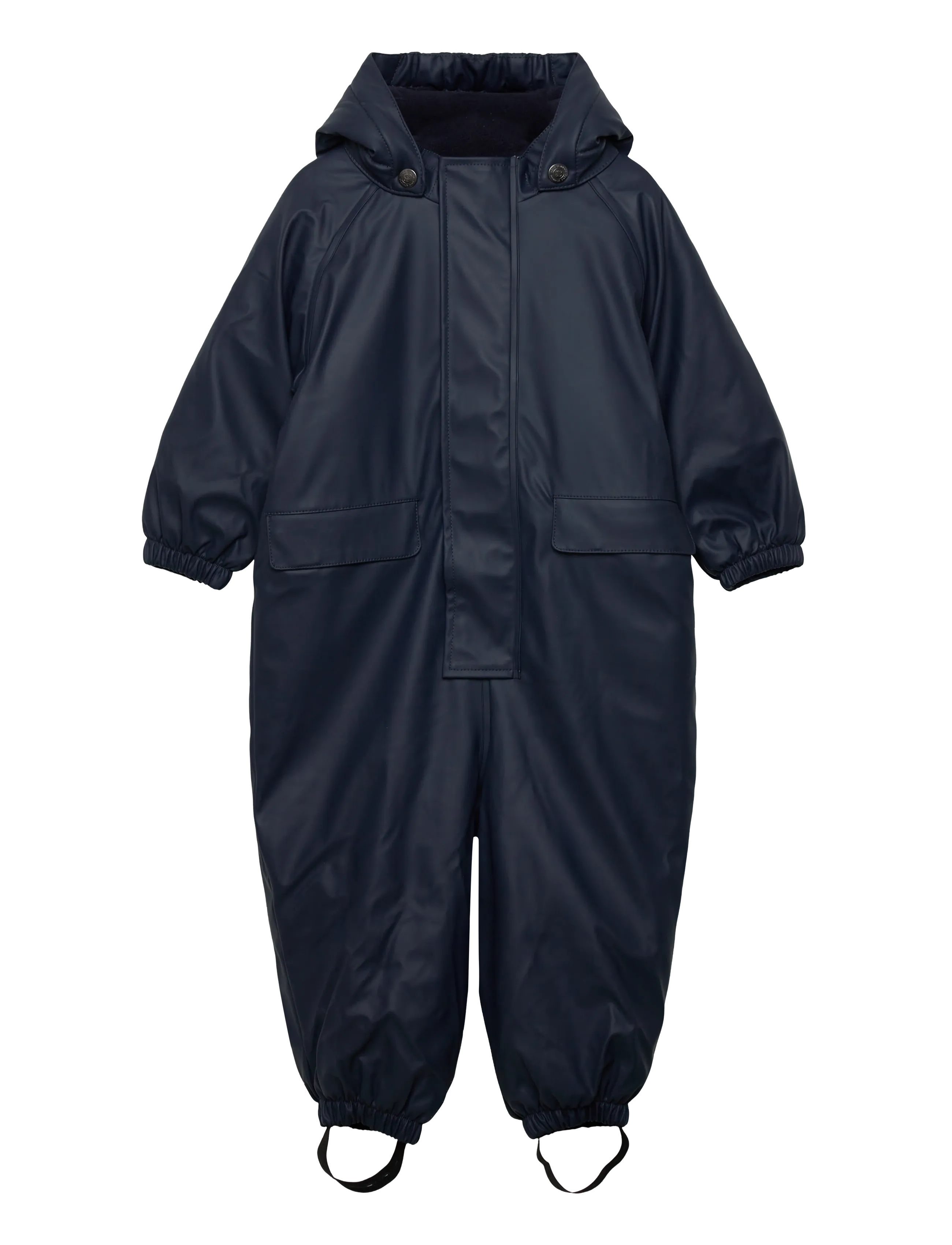 SOFIE SCHNOOR BABY Und Kinder Erinkb Jacken & Mäntel Navy - 98 - Kinder