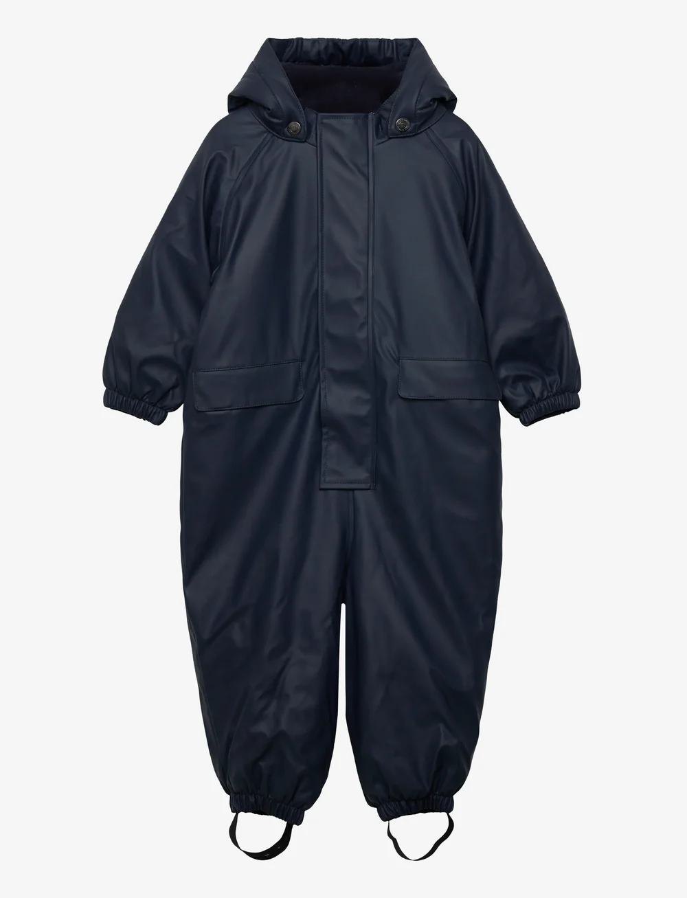Sofie Schnoor Baby and Kids - ERINKB OUTERWEAR - shop efter alder - dark blue - 0