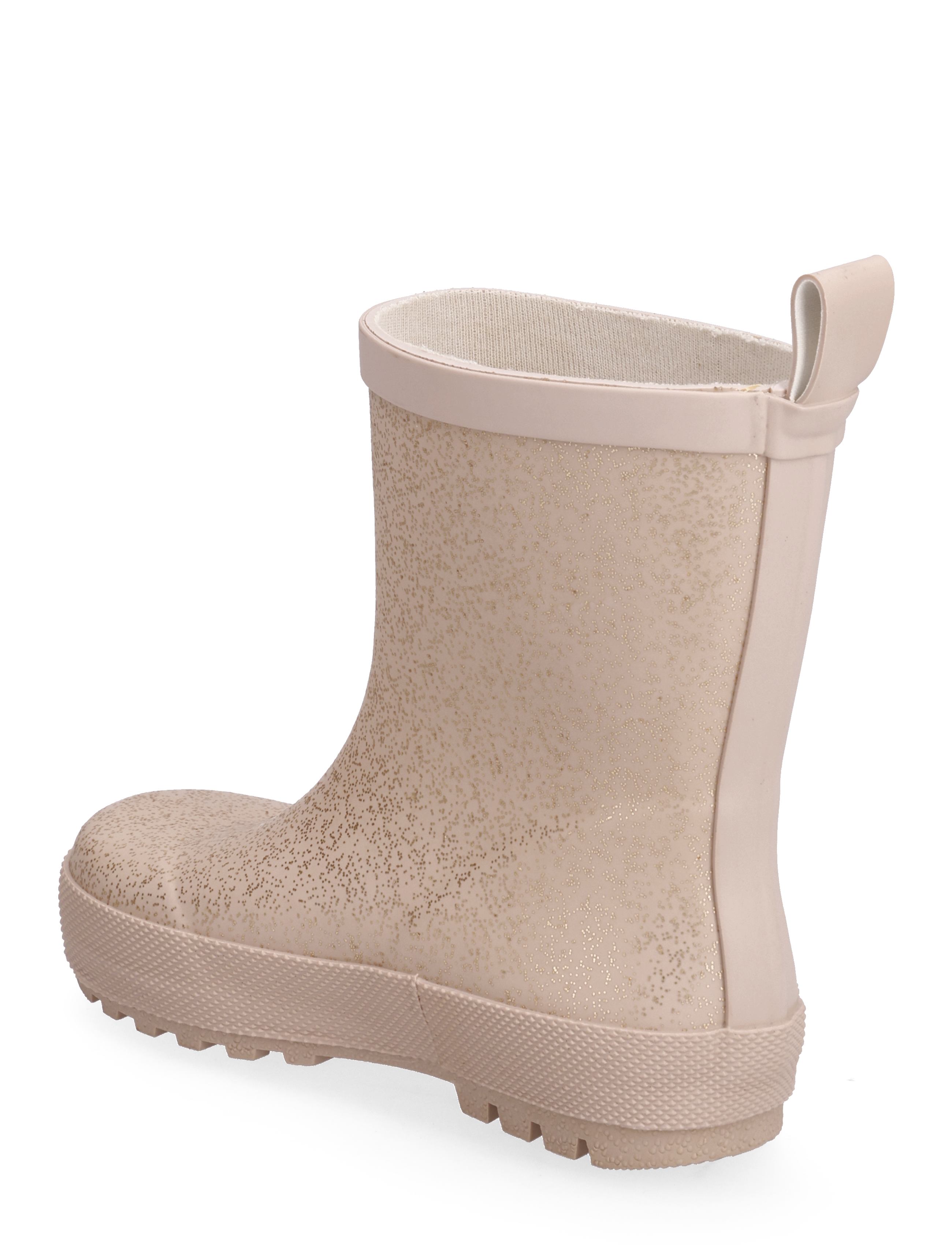 Sofie Schnoor Baby and Kids - Rubber boot - light rose - 2