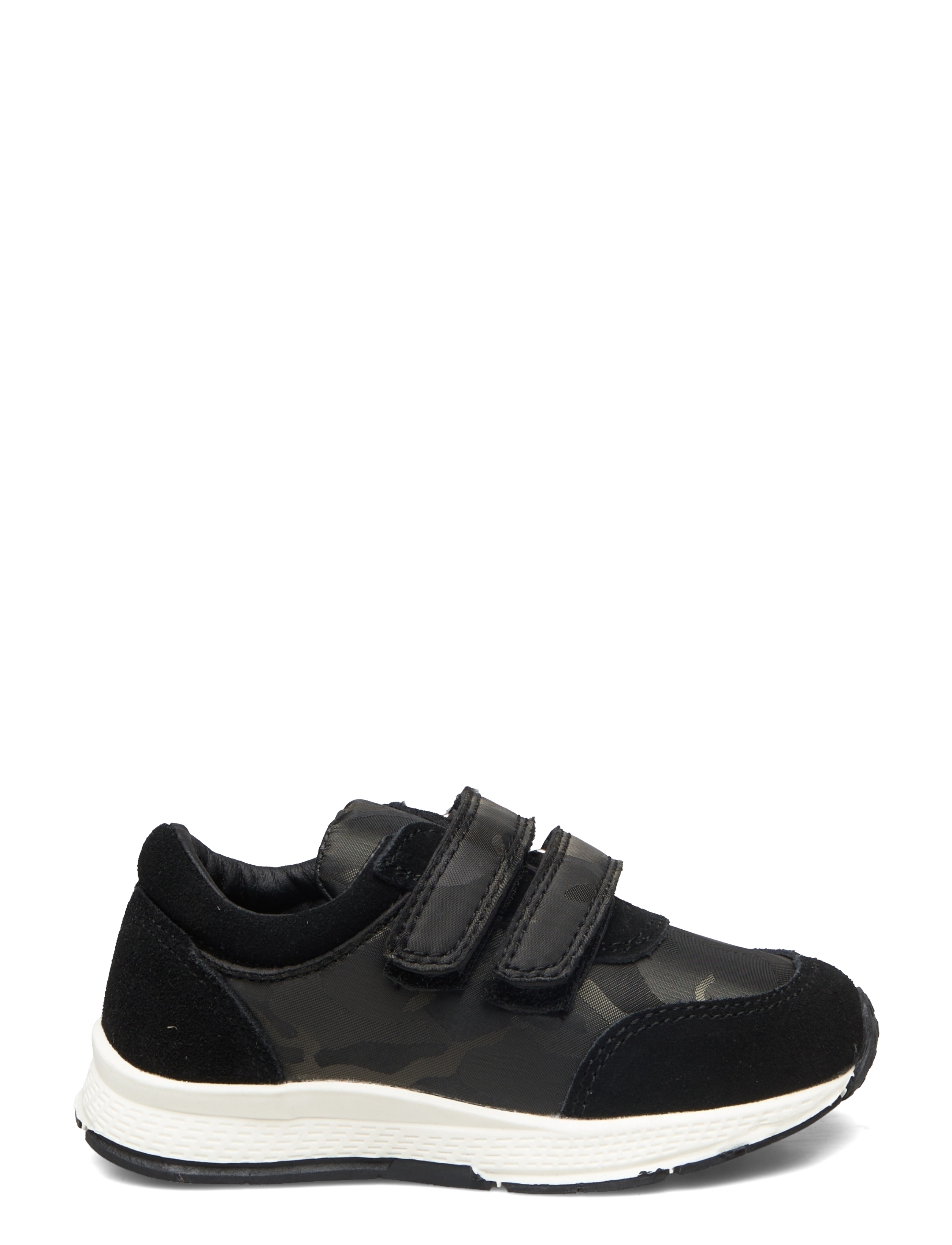 Sofie Schnoor Baby and Kids - ANDYSB SNEAKER - aop camou - 1