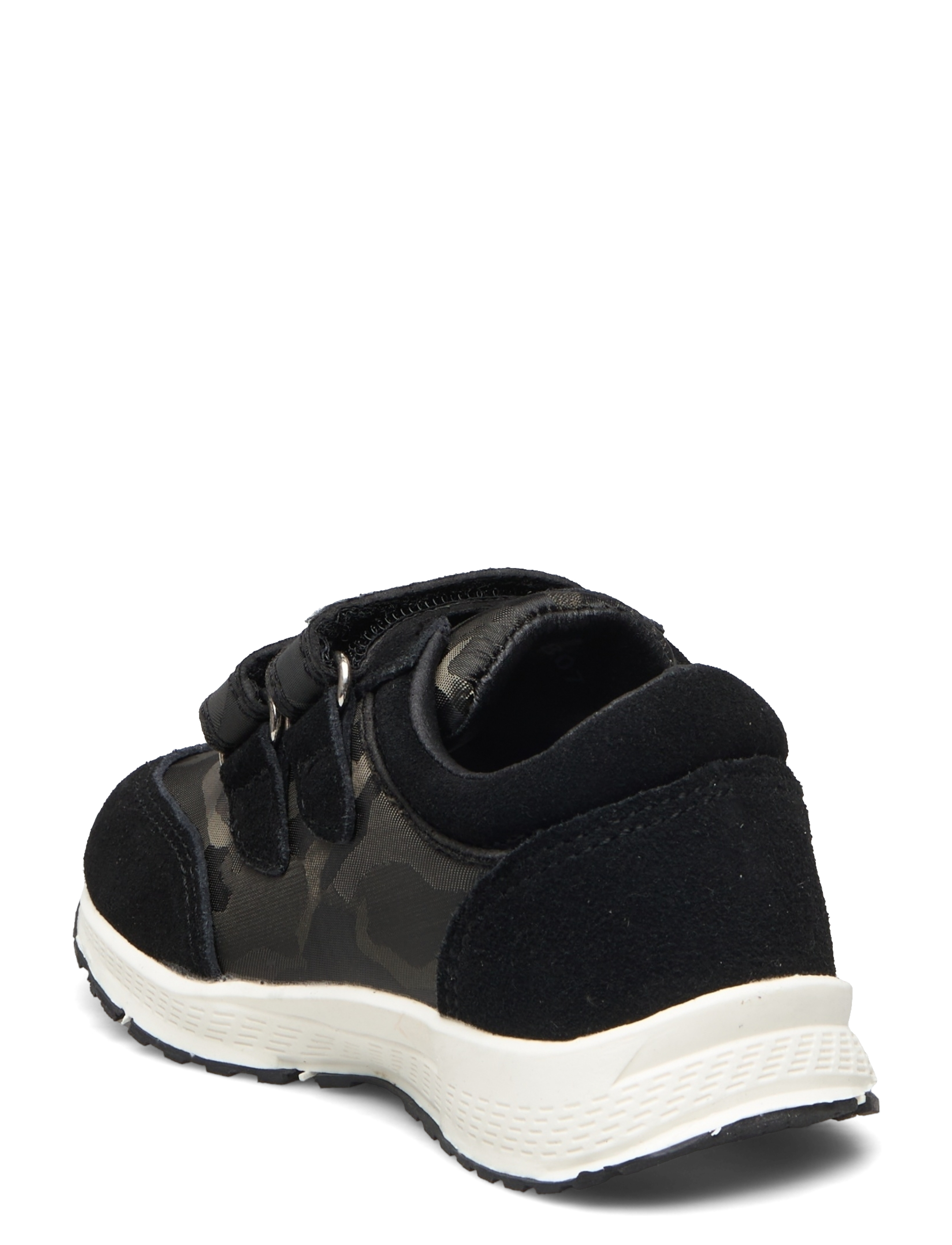 Sofie Schnoor Baby and Kids - ANDYSB SNEAKER - lave sneakers - aop camou - 2