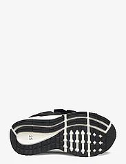 Sofie Schnoor Baby and Kids - Shoe Velcro - sommarfynd - aop camou - 4