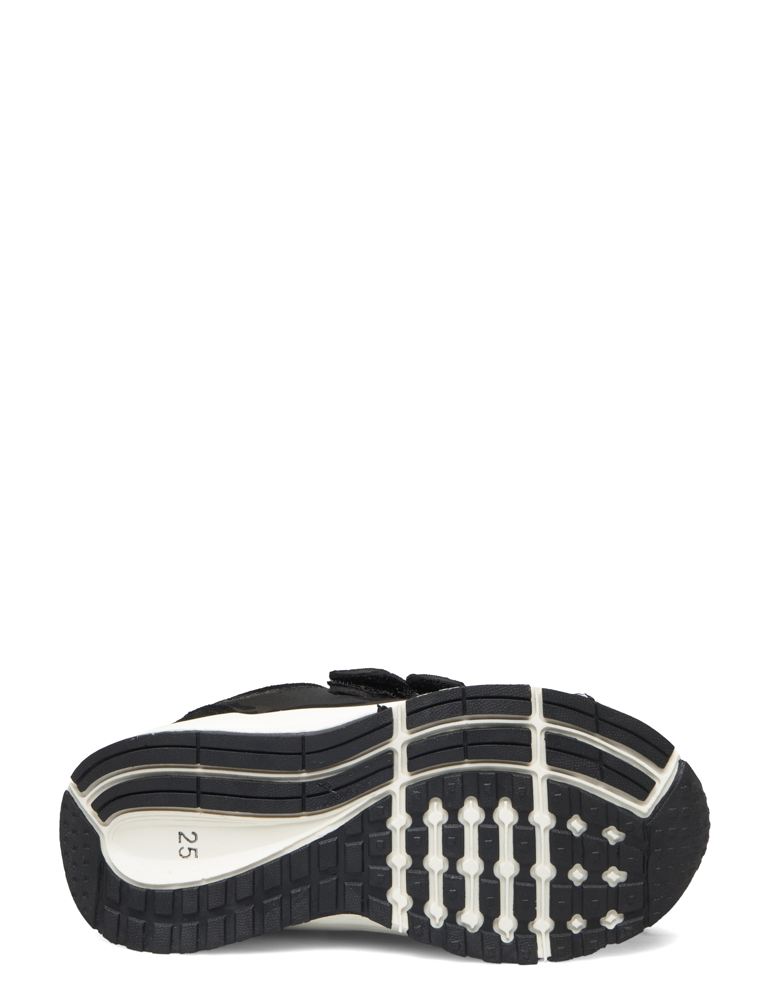 Sofie Schnoor Baby and Kids - ANDYSB SNEAKER - aop camou - 4