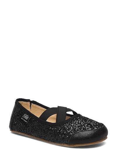Neliask Indoor Shoe - Ballerinaer & Slip Ons