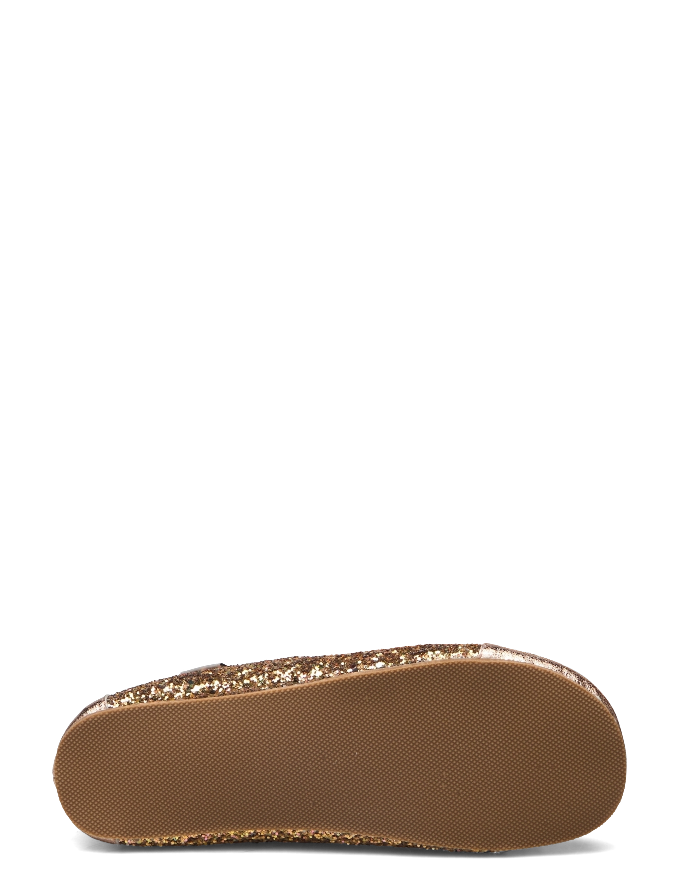 Sofie Schnoor Baby and Kids - NELIASK INDOOR SHOE - ballerinaer & slip ons - peach - 4