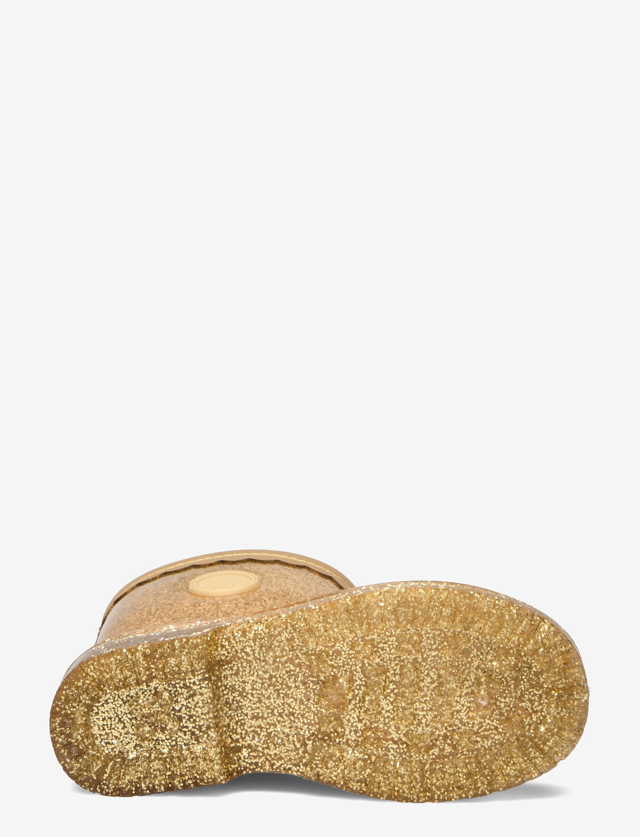 Sofie Schnoor Baby and Kids - Rubber boot - champagne - 4