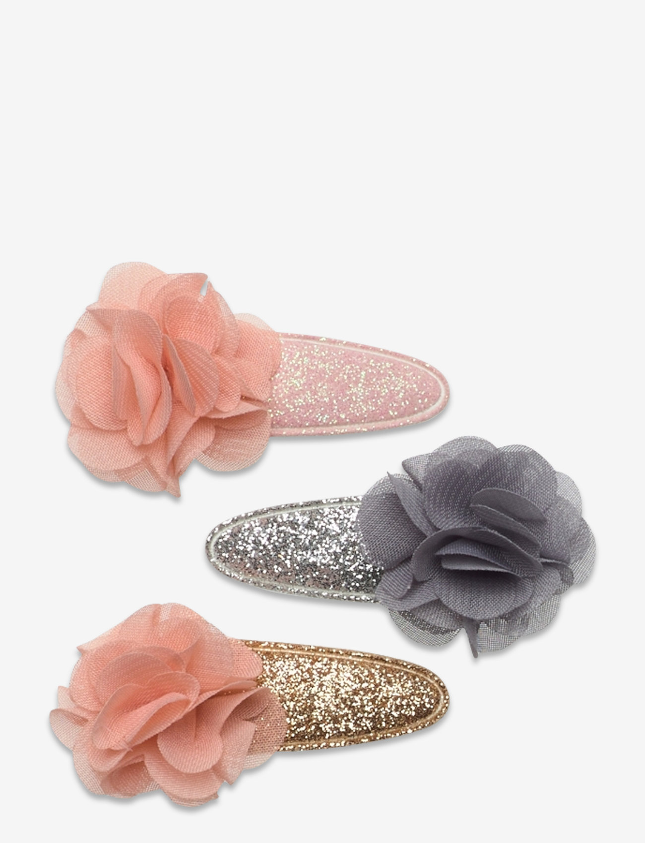 Sofie Schnoor Baby and Kids - Hair Acc - mix - 0