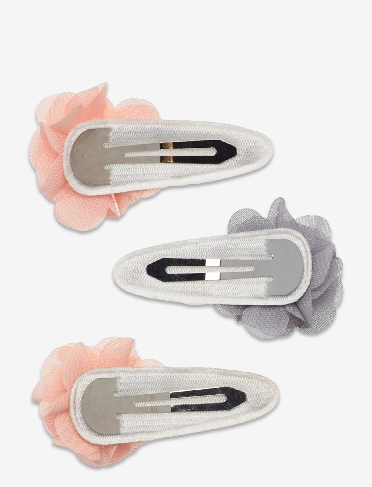 Sofie Schnoor Baby and Kids - Hair Acc - mix - 1