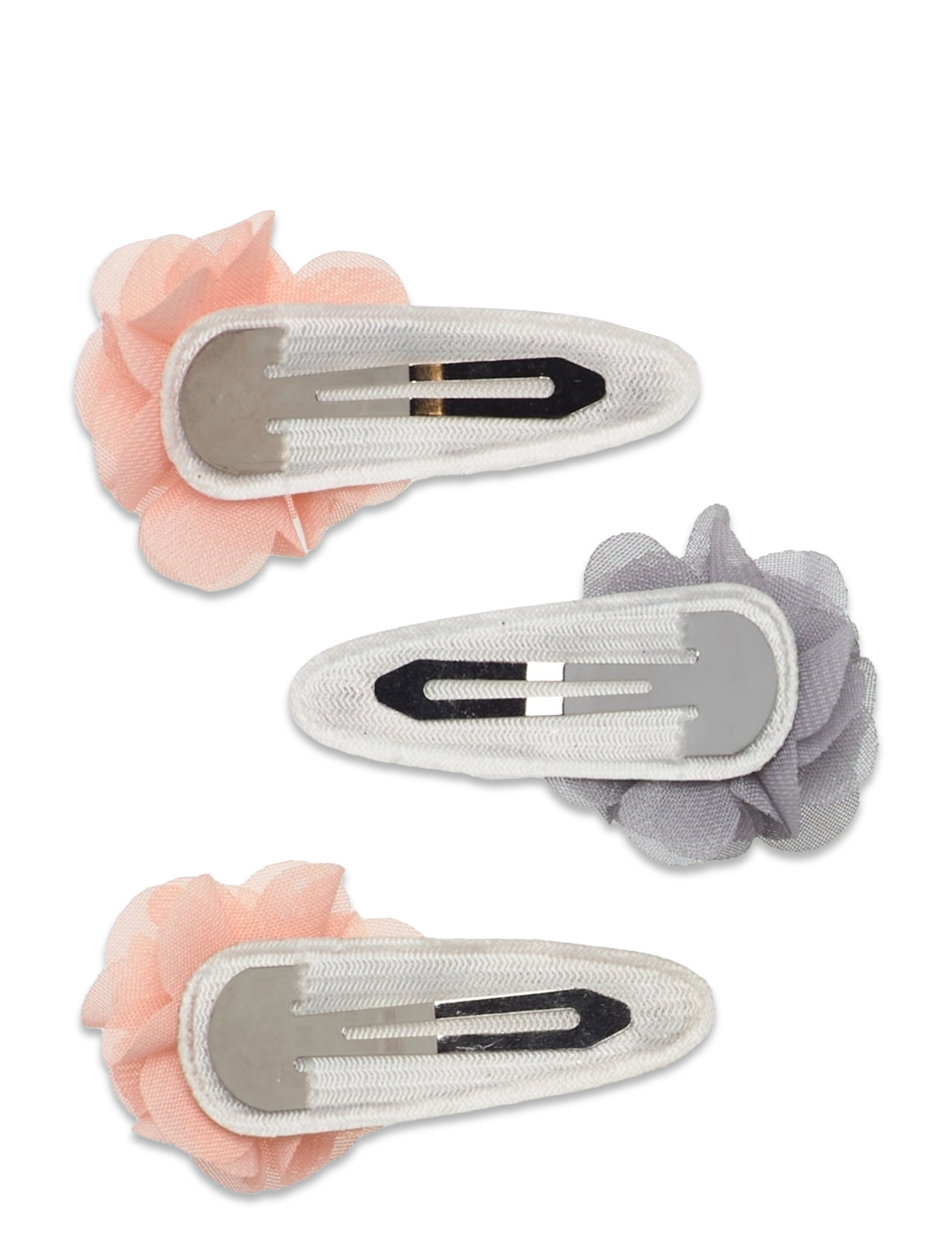 Sofie Schnoor Baby and Kids - Hair Acc - mix - 1