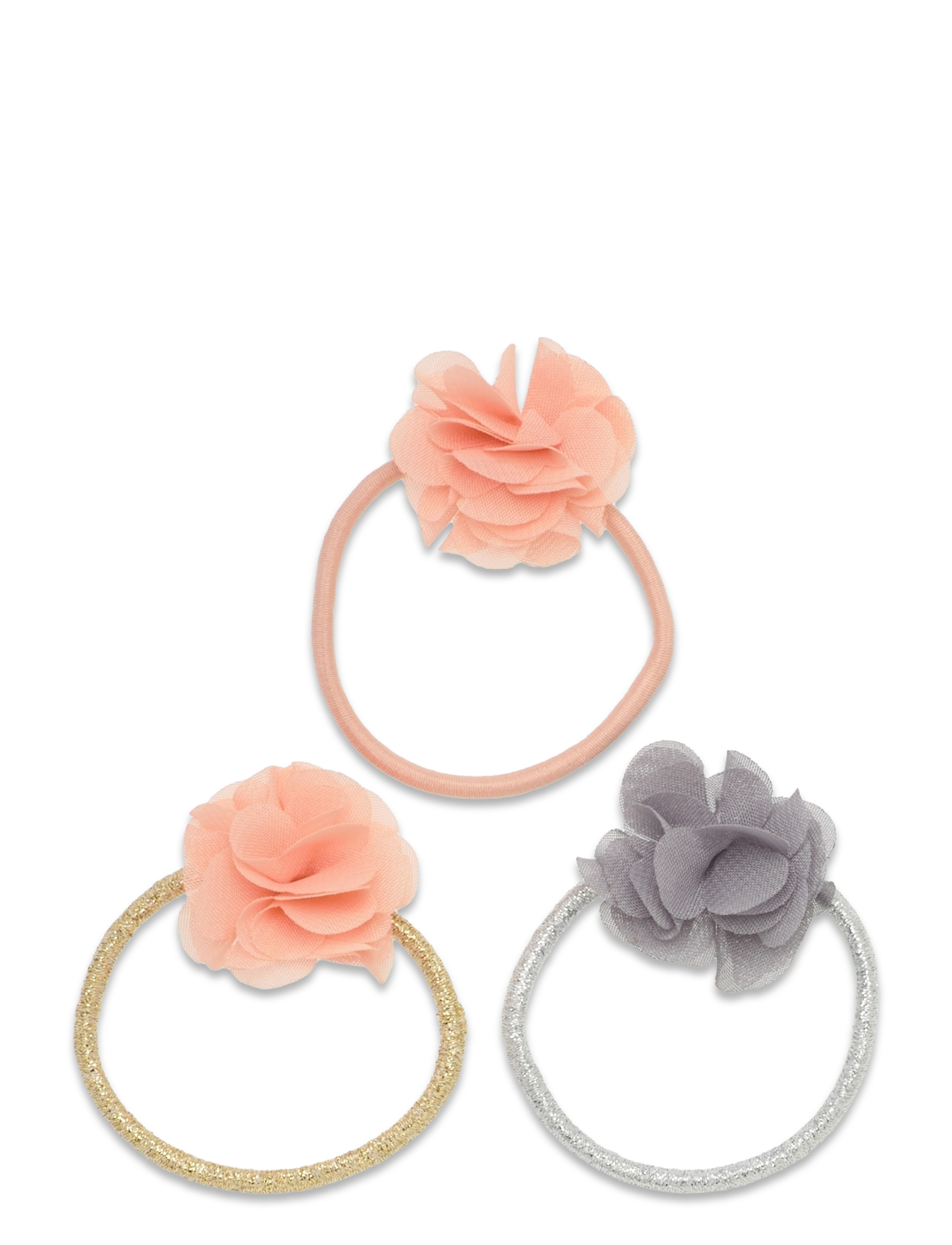 Sofie Schnoor Baby and Kids Hair Acc - Accessoarer - MIX / multi