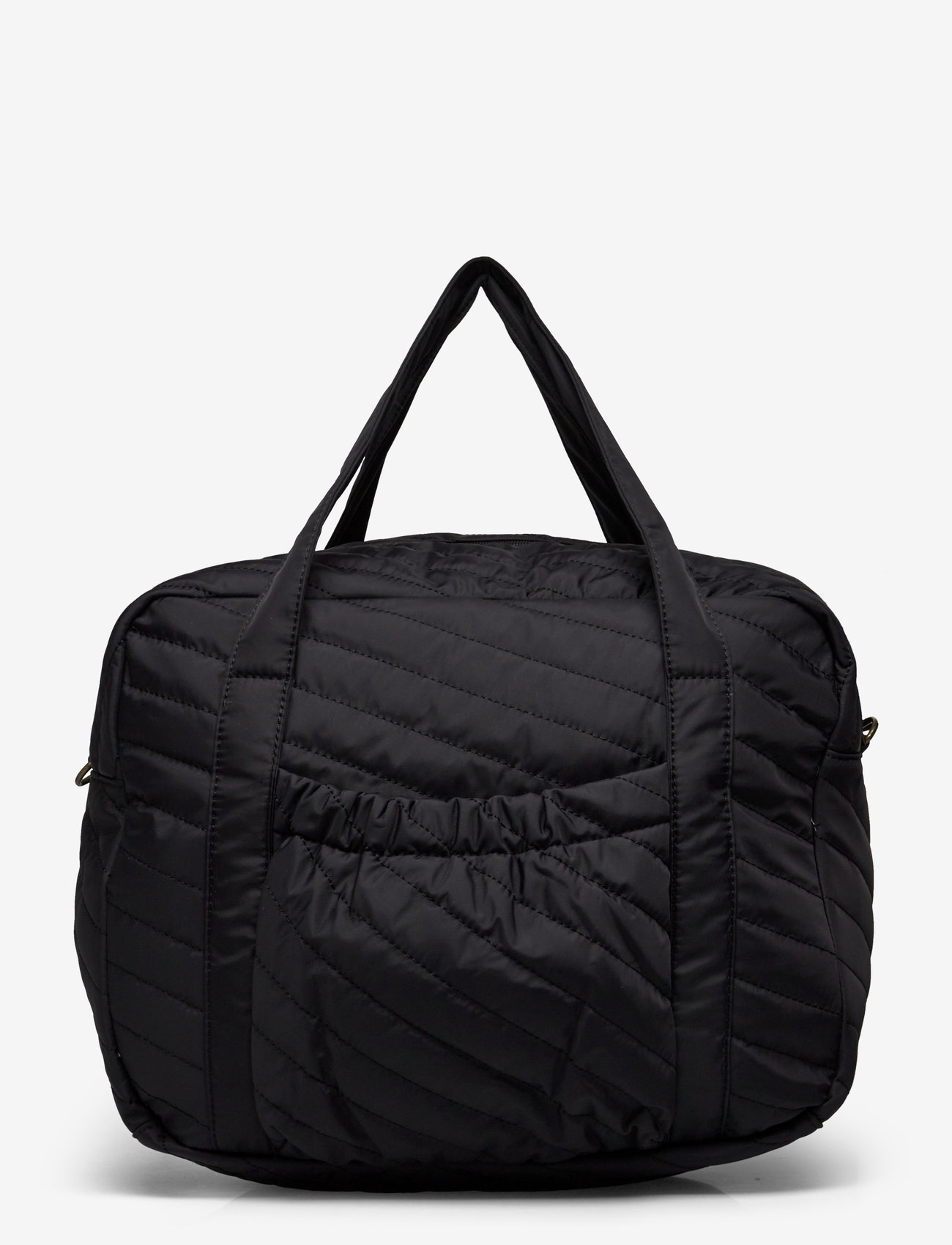 Sofie Schnoor Baby and Kids - Changing bag - changing bags - black - 2