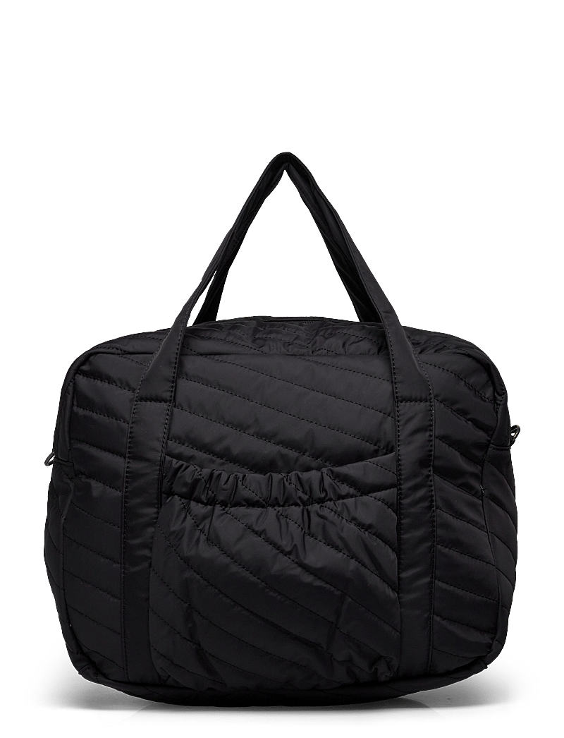 Sofie Schnoor Baby and Kids - Changing bag - wickeltaschen - black - 2