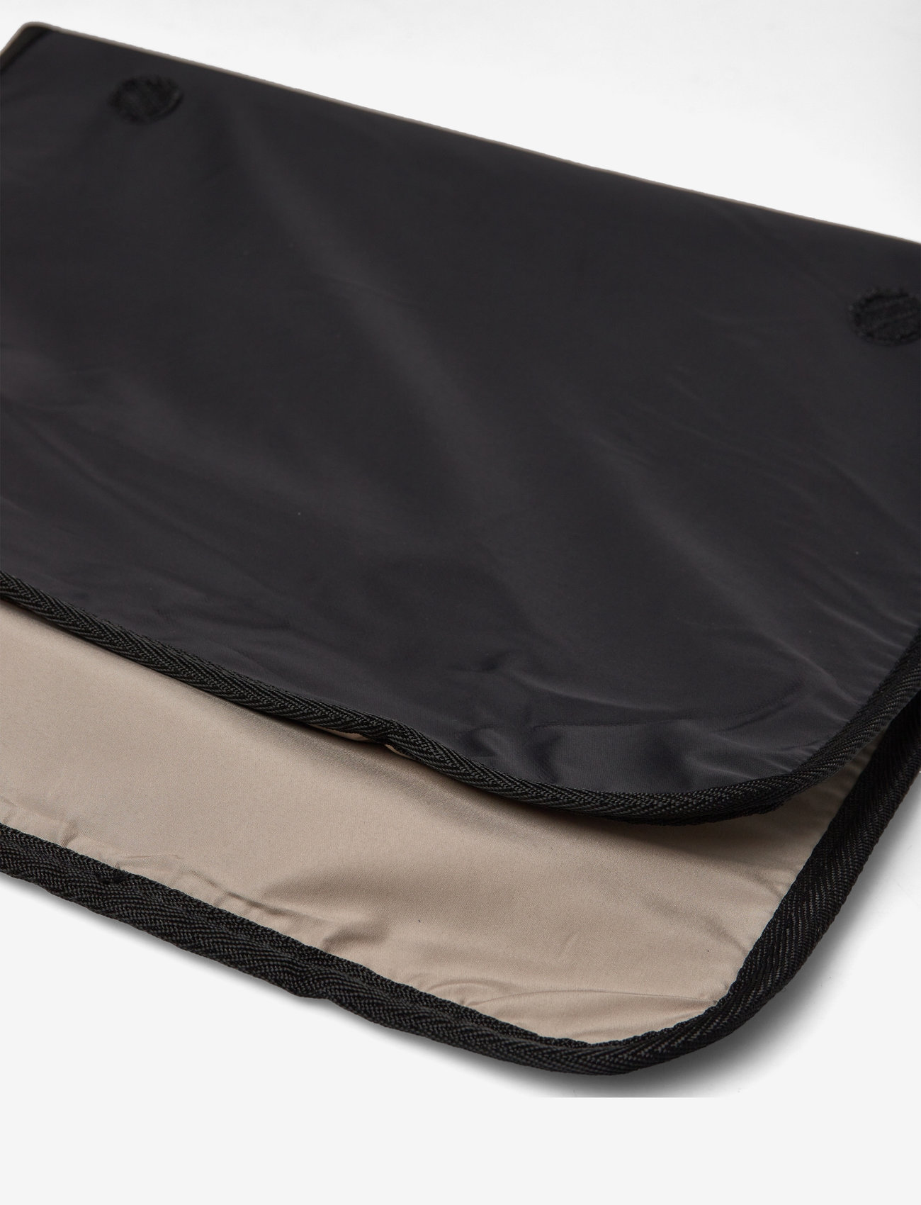 Sofie Schnoor Baby and Kids - Changing bag - changing bags - black - 3