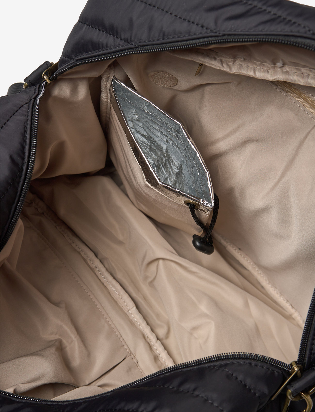 Sofie Schnoor Baby and Kids - Changing bag - changing bags - black - 4