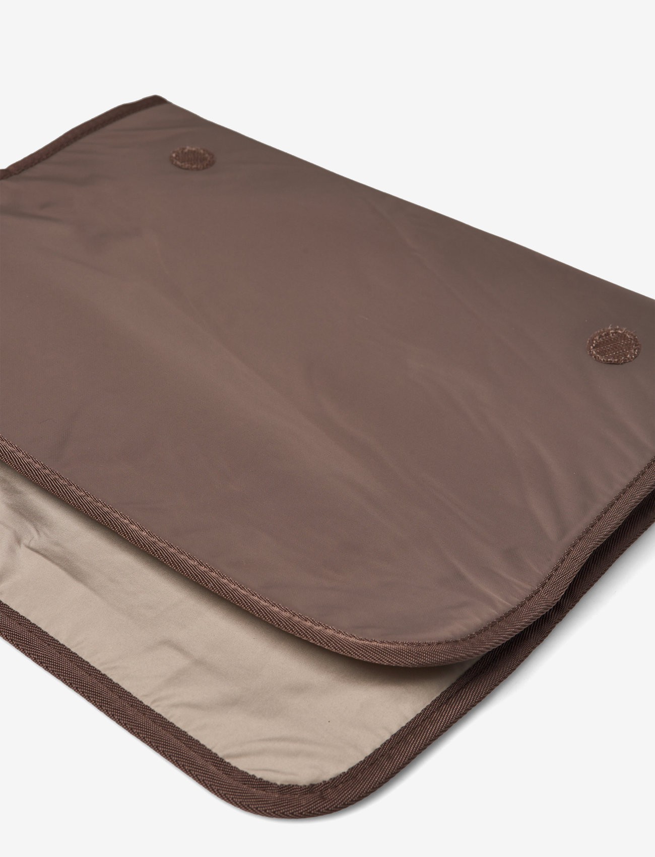 Sofie Schnoor Baby and Kids - Changing bag - changing bags - dusty brown - 3