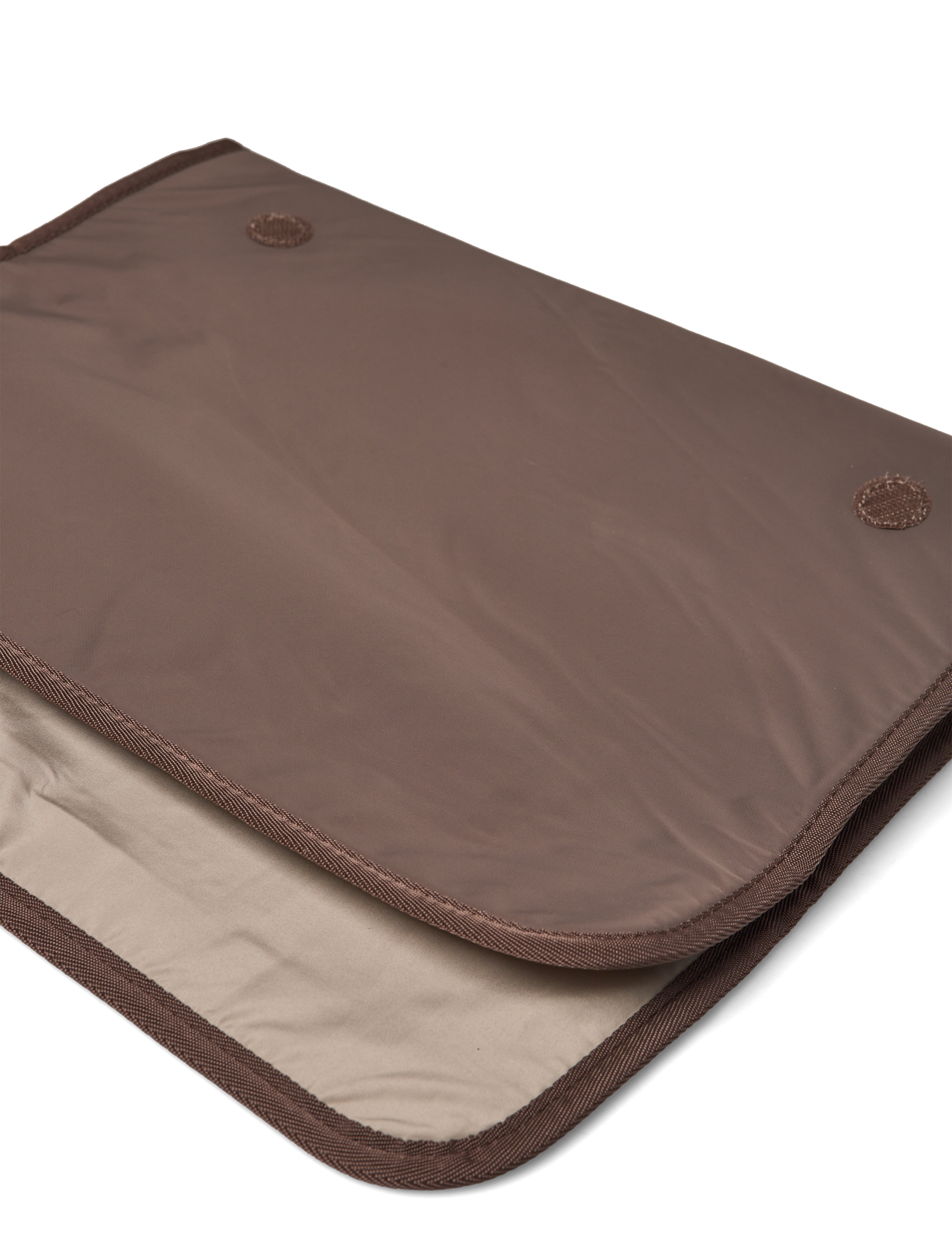 Sofie Schnoor Baby and Kids - Changing bag - changing bags - dusty brown - 3