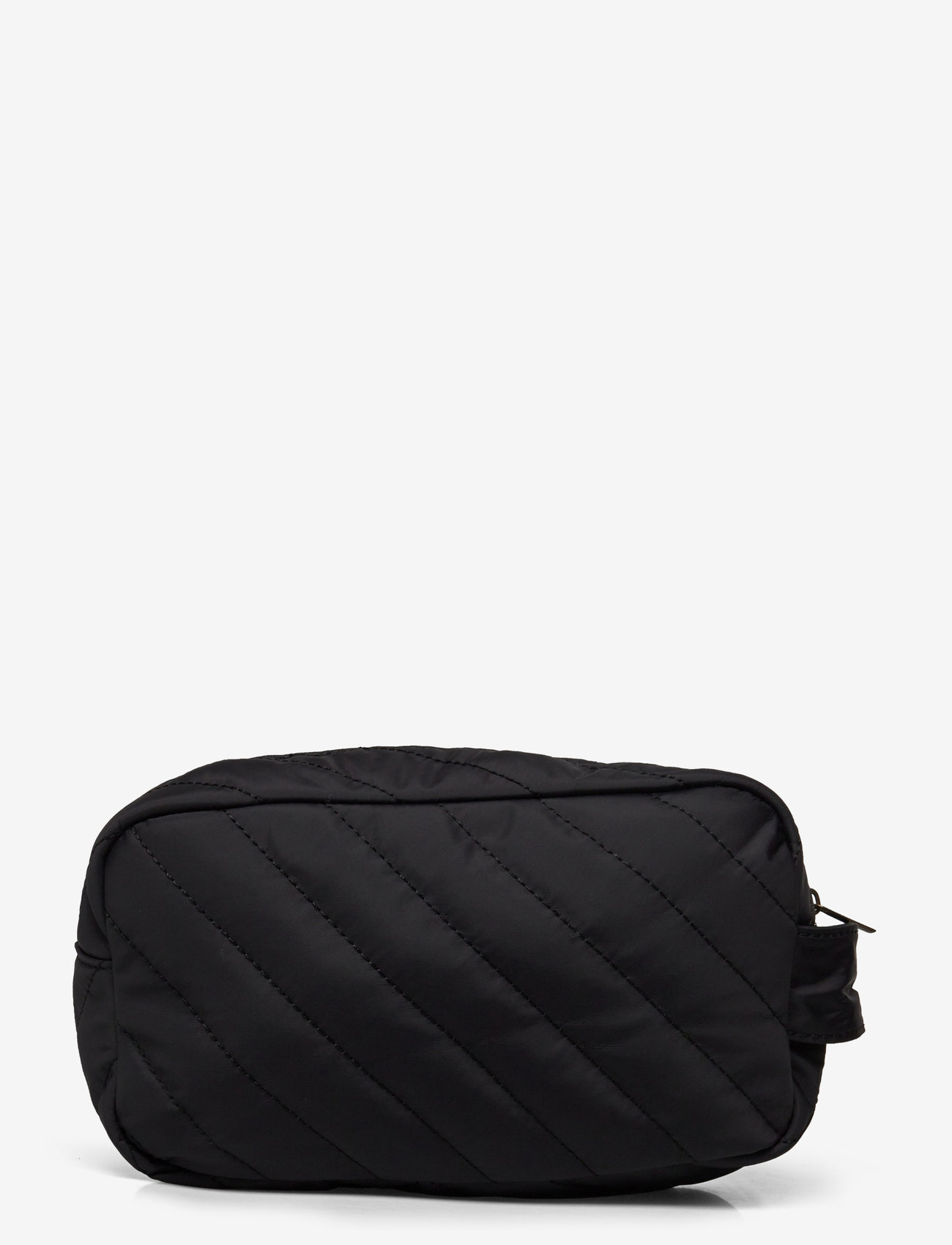 Sofie Schnoor Baby and Kids - Toilet bag - toiletry bag - black - 1