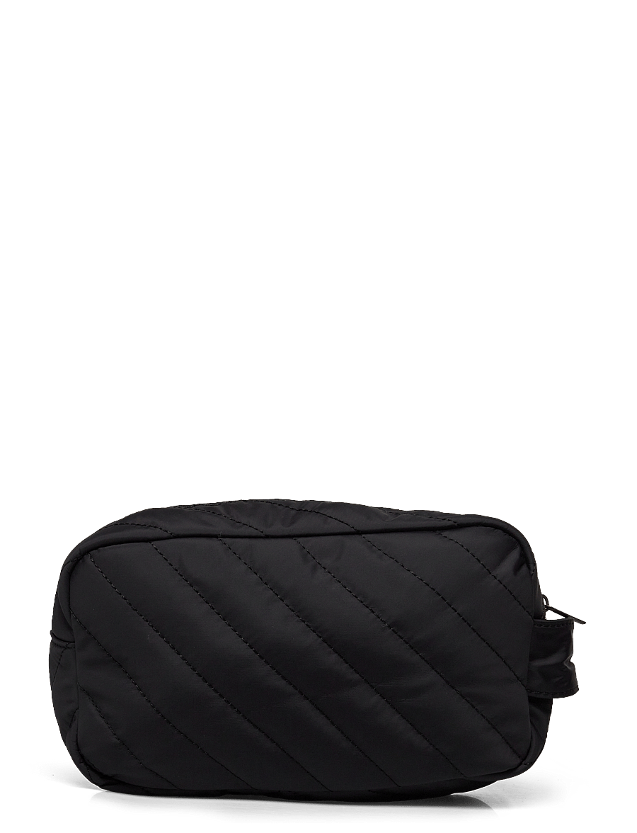 Sofie Schnoor Baby and Kids - Toilet bag - bada - black - 1