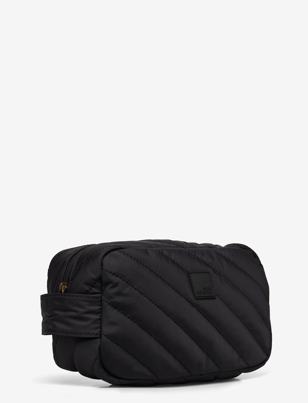 Sofie Schnoor Baby and Kids - Toilet bag - toiletry bag - black - 2