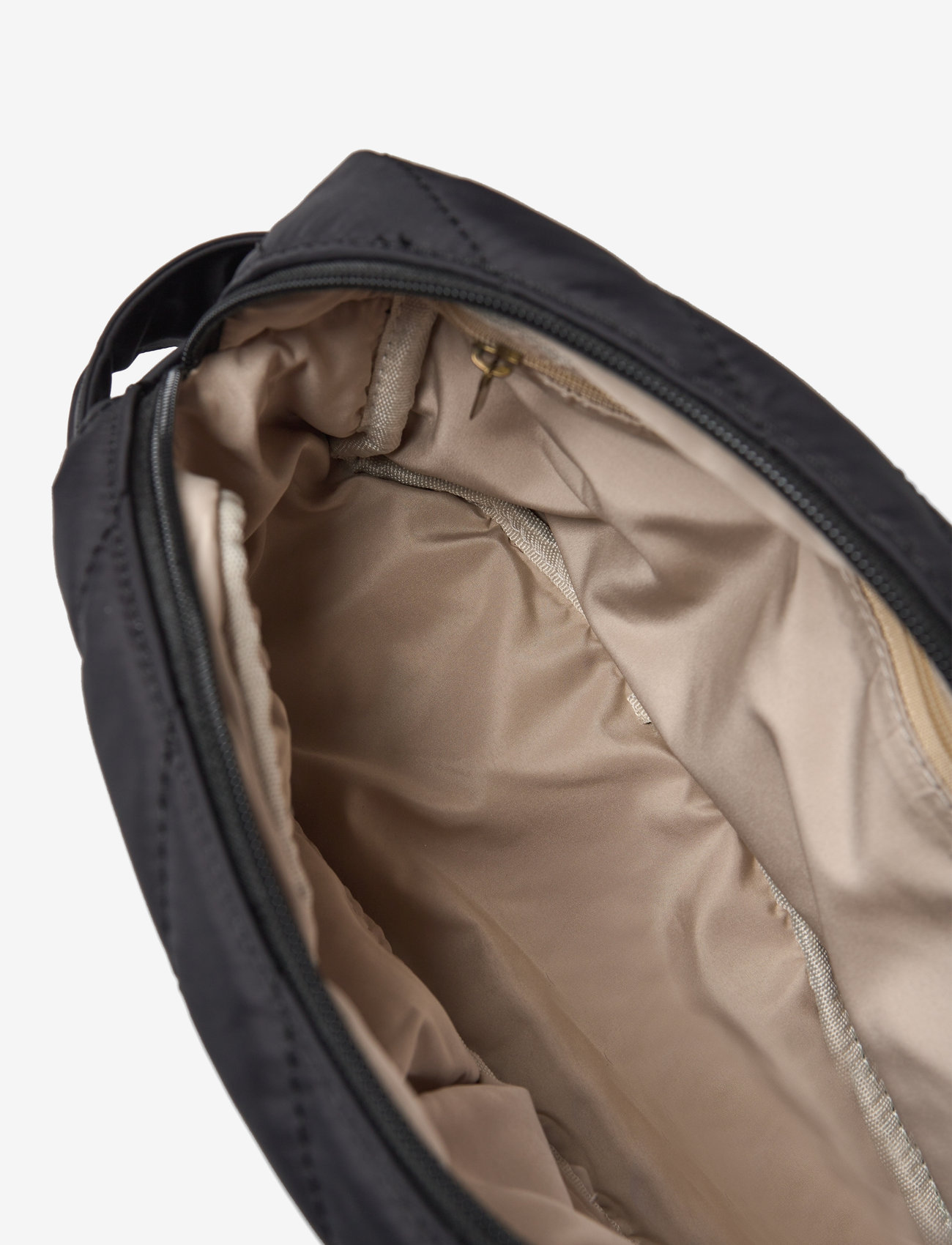 Sofie Schnoor Baby and Kids - Toilet bag - toiletry bag - black - 4