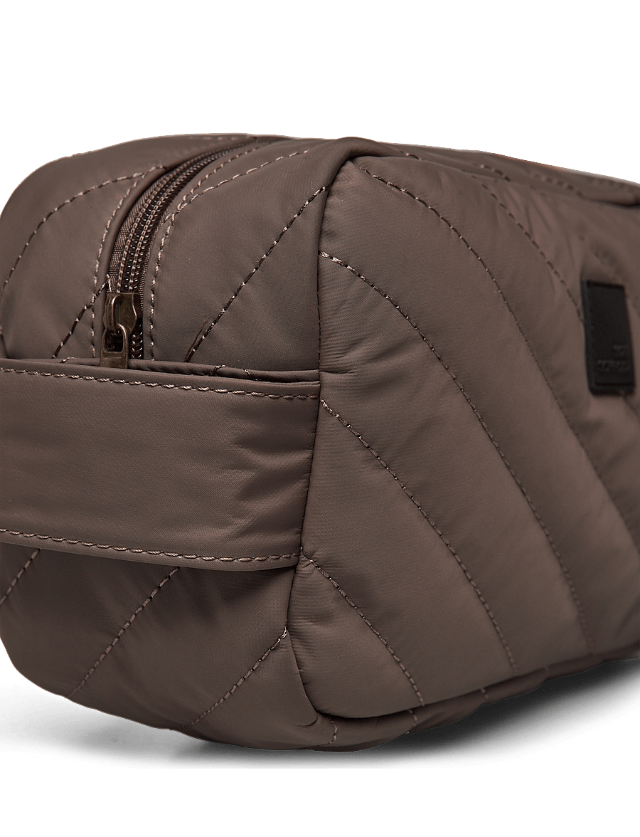 Sofie Schnoor Baby and Kids - Toilet bag - baden - dusty brown - 3