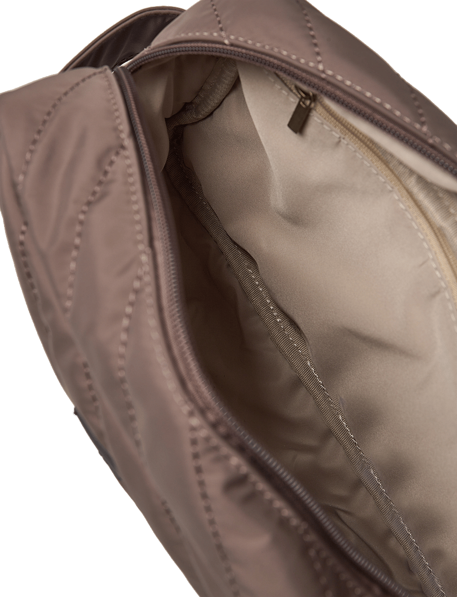 Sofie Schnoor Baby and Kids - Toilet bag - baden - dusty brown - 4