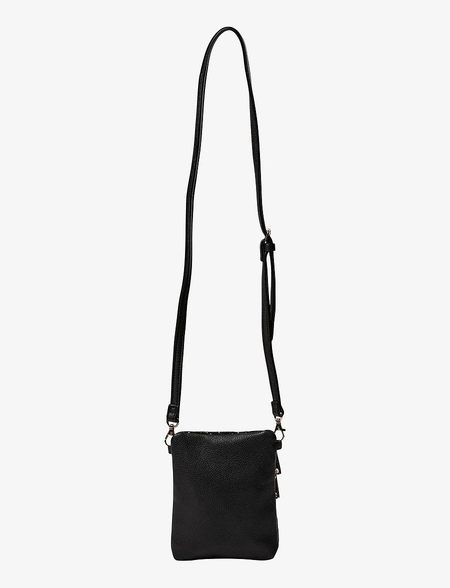 Sofie Schnoor Baby and Kids - Crossbag - schultertaschen - black - 2