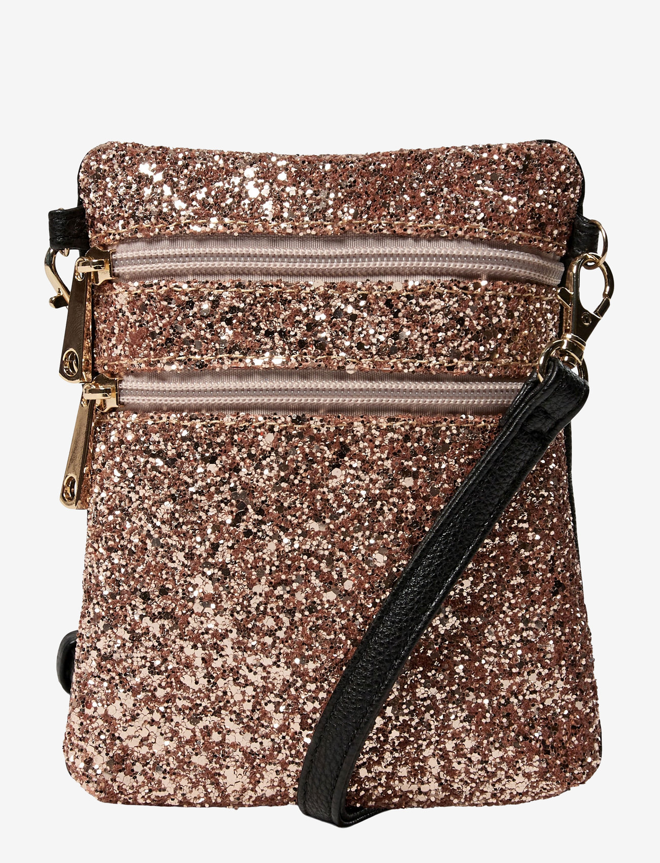 Sofie Schnoor Baby and Kids - Crossbag - skuldertasker - rose - 0