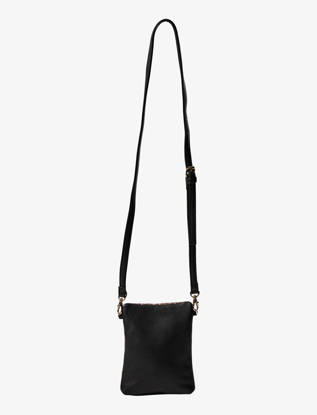 Sofie Schnoor Baby and Kids - Crossbag - schultertaschen - rose - 2