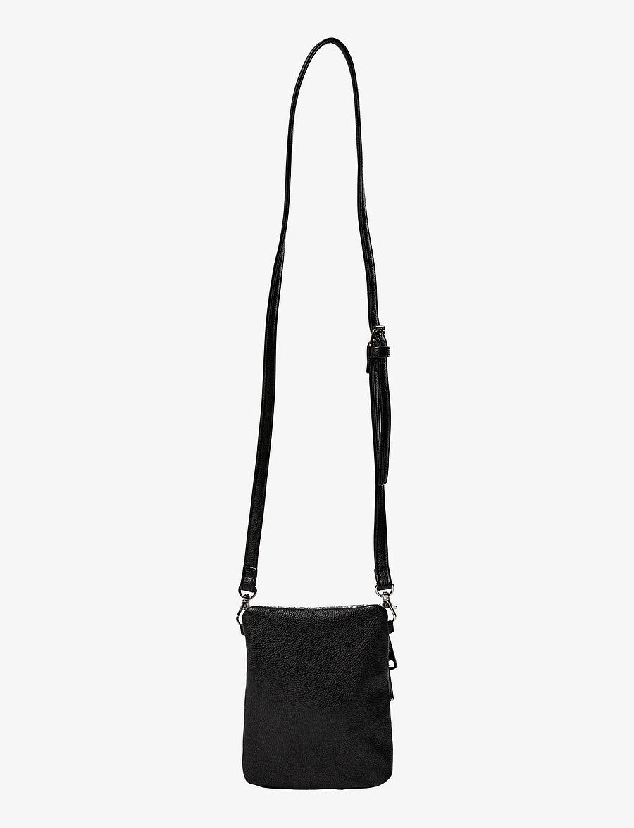 Sofie Schnoor Baby and Kids - Crossbag - schultertaschen - silver - 2