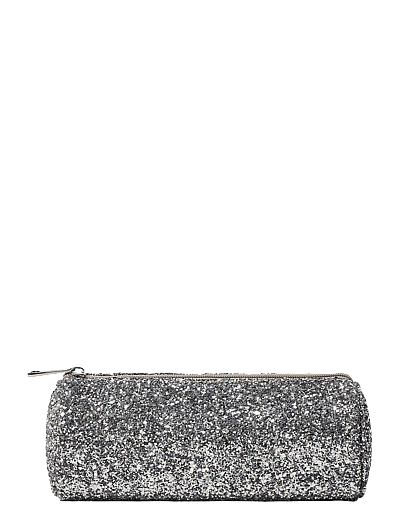 Pencil Case Round - Penalhuse
