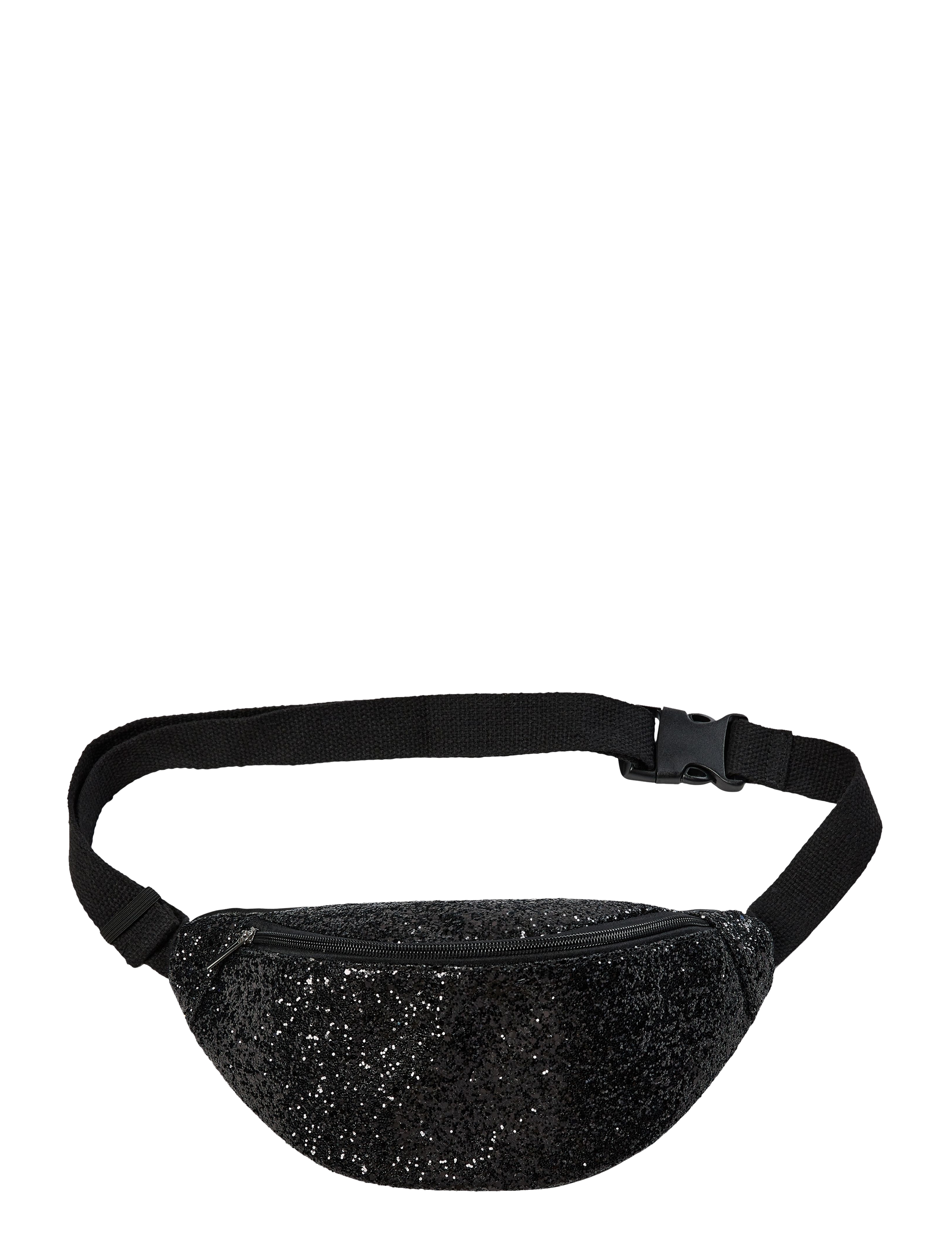 Sofie Schnoor Baby and Kids Bumbag, One Size, Bags, Schwarz - Pencil Cases, Kinder