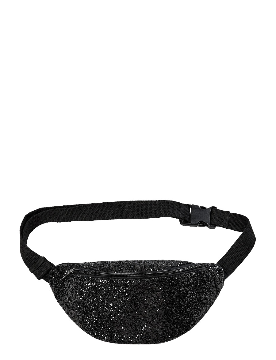 Sofie Schnoor Baby and Kids - Bumbag - tragetaschen & kleine taschen - black - 0
