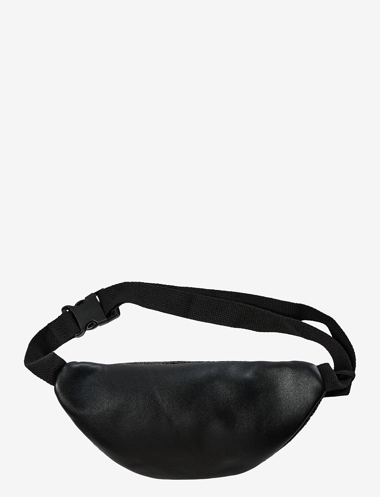 Sofie Schnoor Baby and Kids - Bumbag - black - 1
