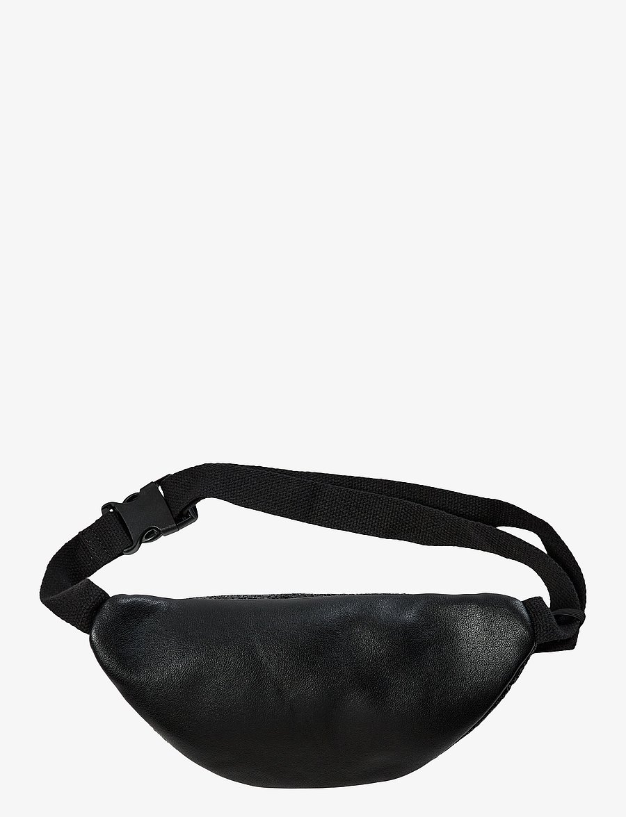 Sofie Schnoor Baby and Kids - Bumbag - tragetaschen & kleine taschen - black - 1