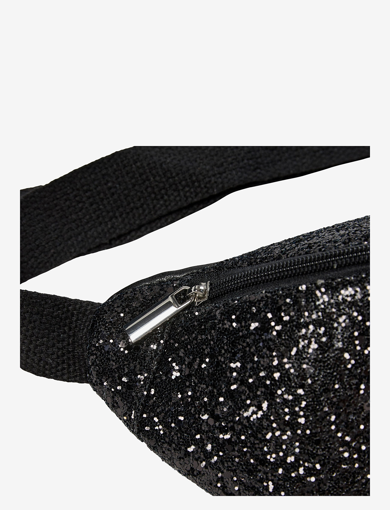 Sofie Schnoor Baby and Kids - Bumbag - black - 2