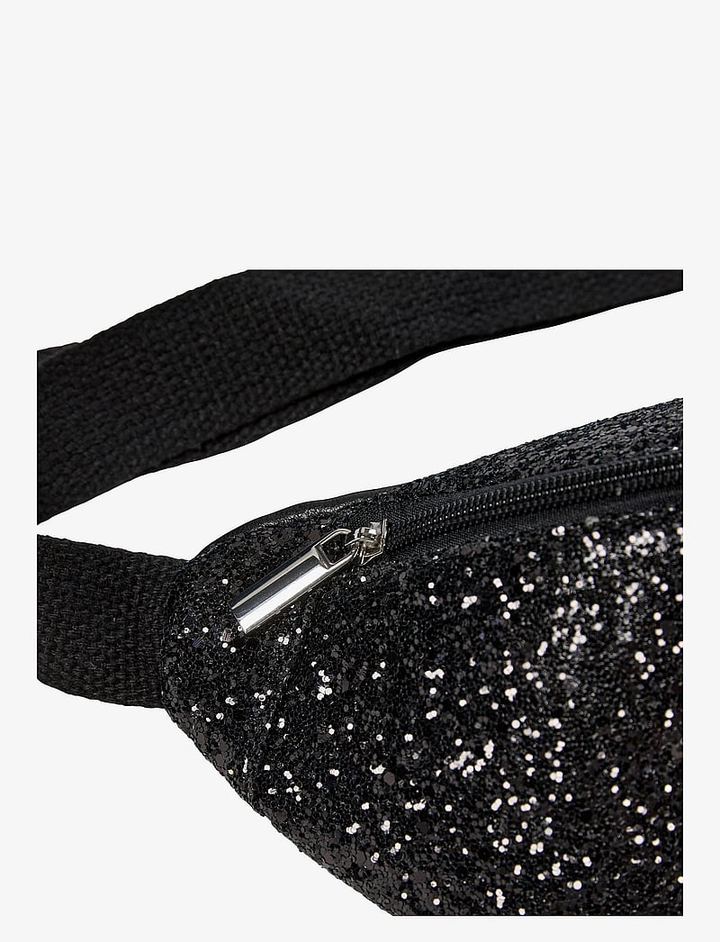 Sofie Schnoor Baby and Kids - Bumbag - federmäppchen - black - 2