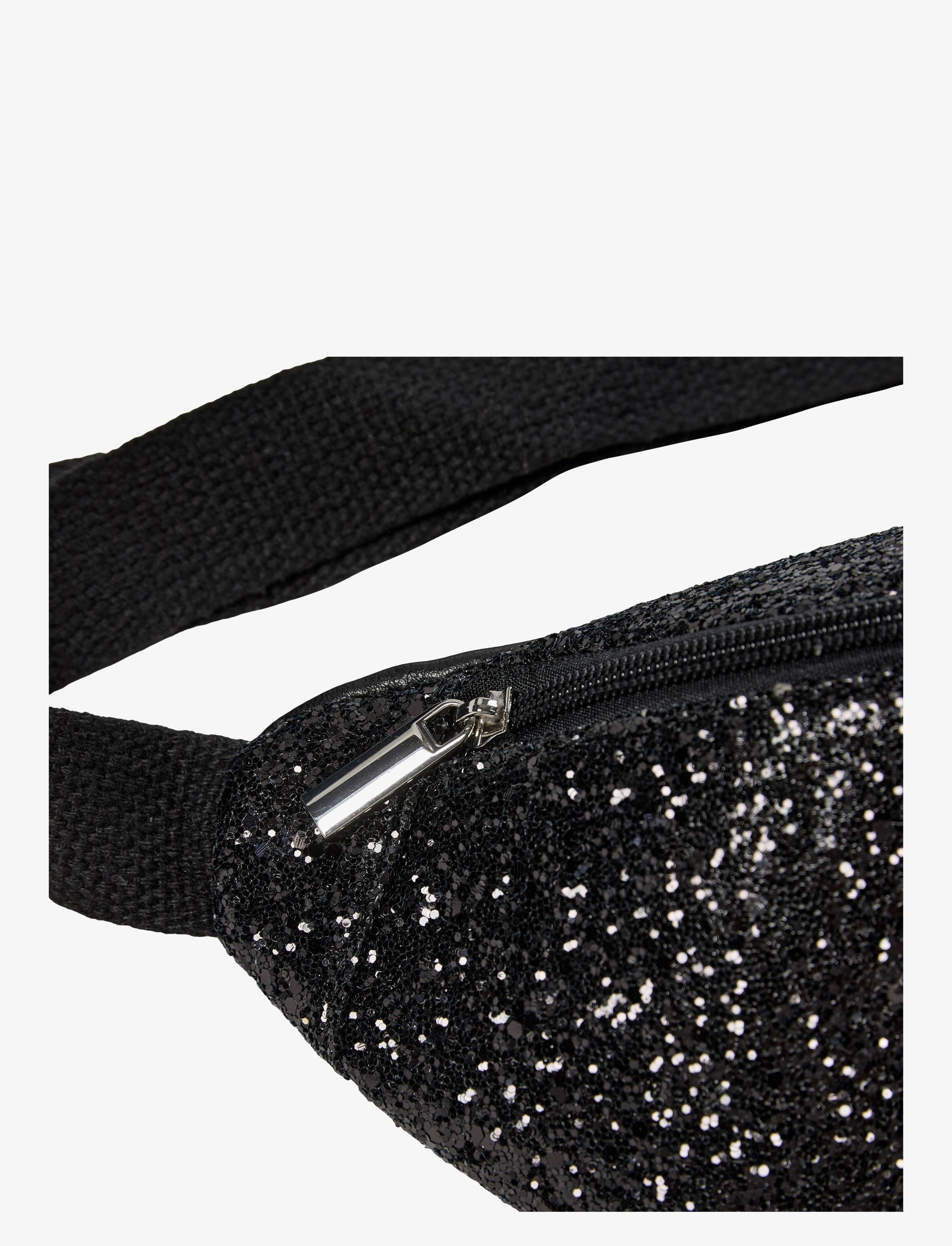 Sofie Schnoor Baby and Kids - Bumbag - federmäppchen - black - 2
