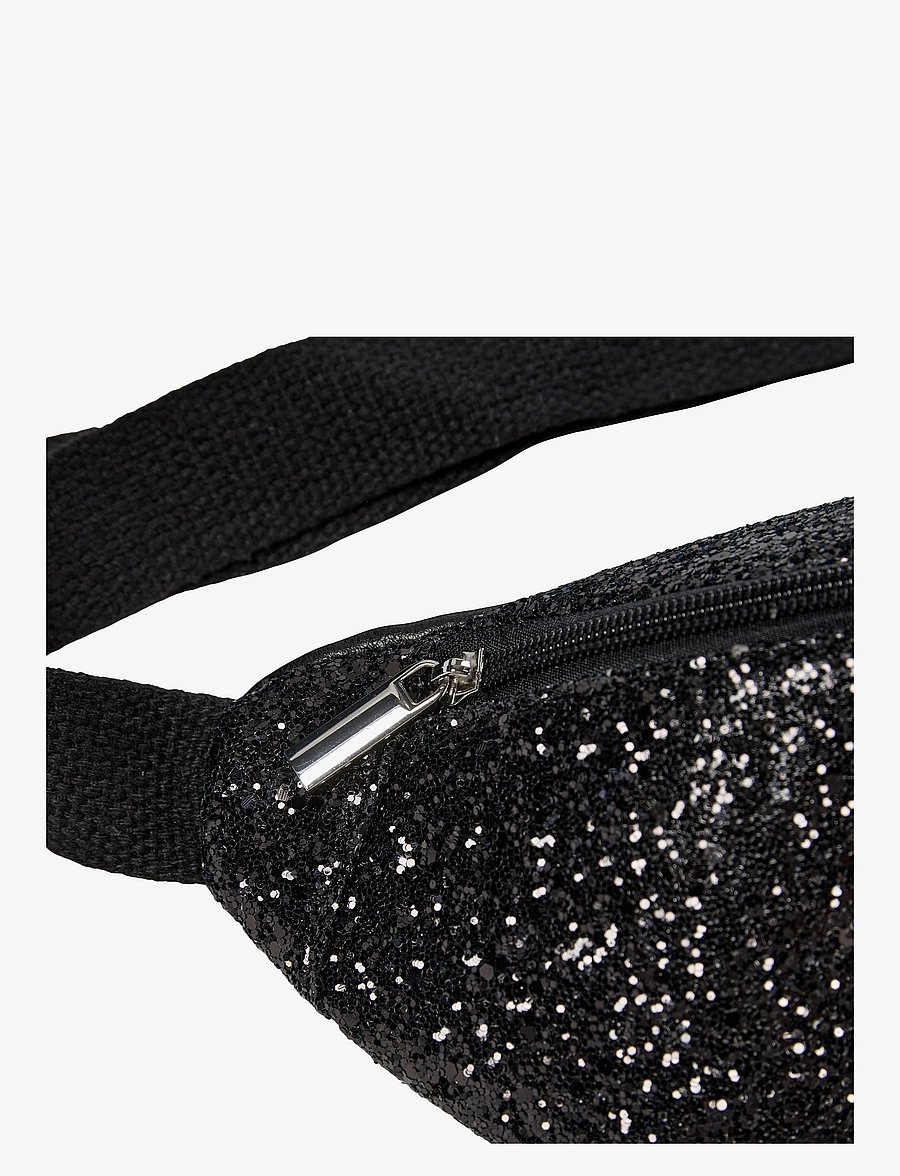 Sofie Schnoor Baby and Kids - Bumbag - tragetaschen & kleine taschen - black - 2