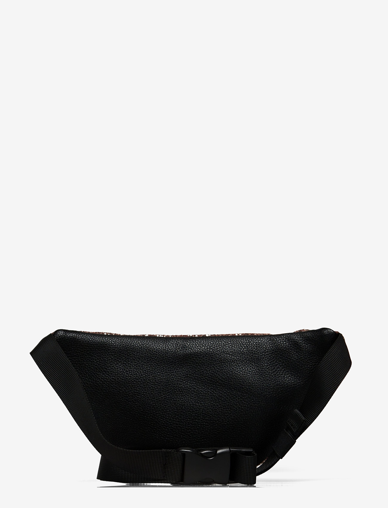 Sofie Schnoor Baby and Kids - Bumbag - federmäppchen - rose - 1