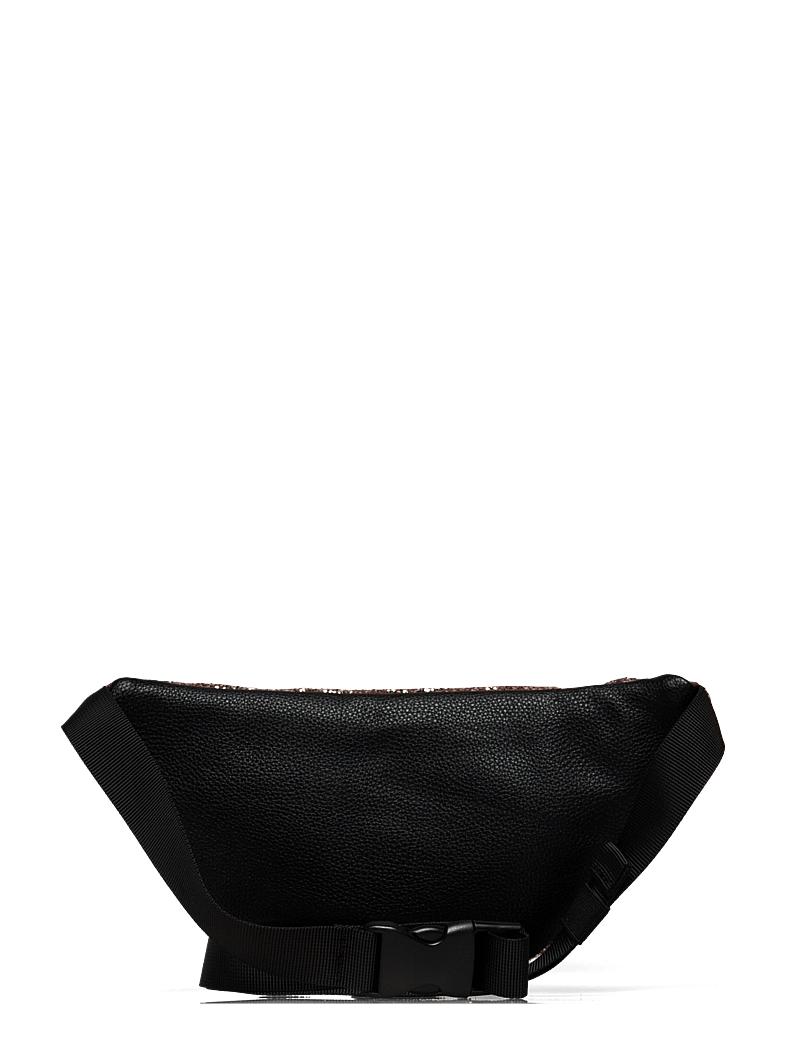 Sofie Schnoor Baby and Kids - Bumbag - penāļi - rose - 1