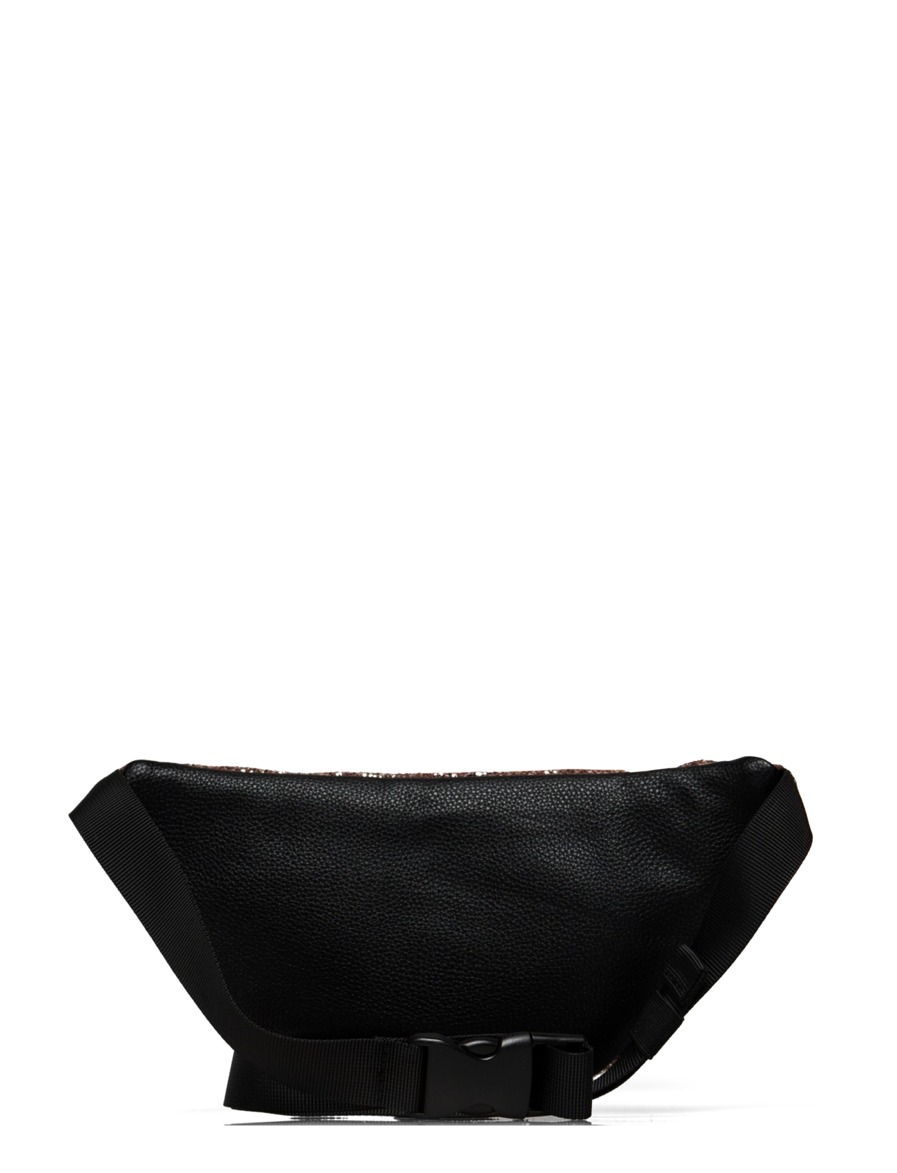 Sofie Schnoor Baby and Kids - Bumbag - federmäppchen - rose - 1