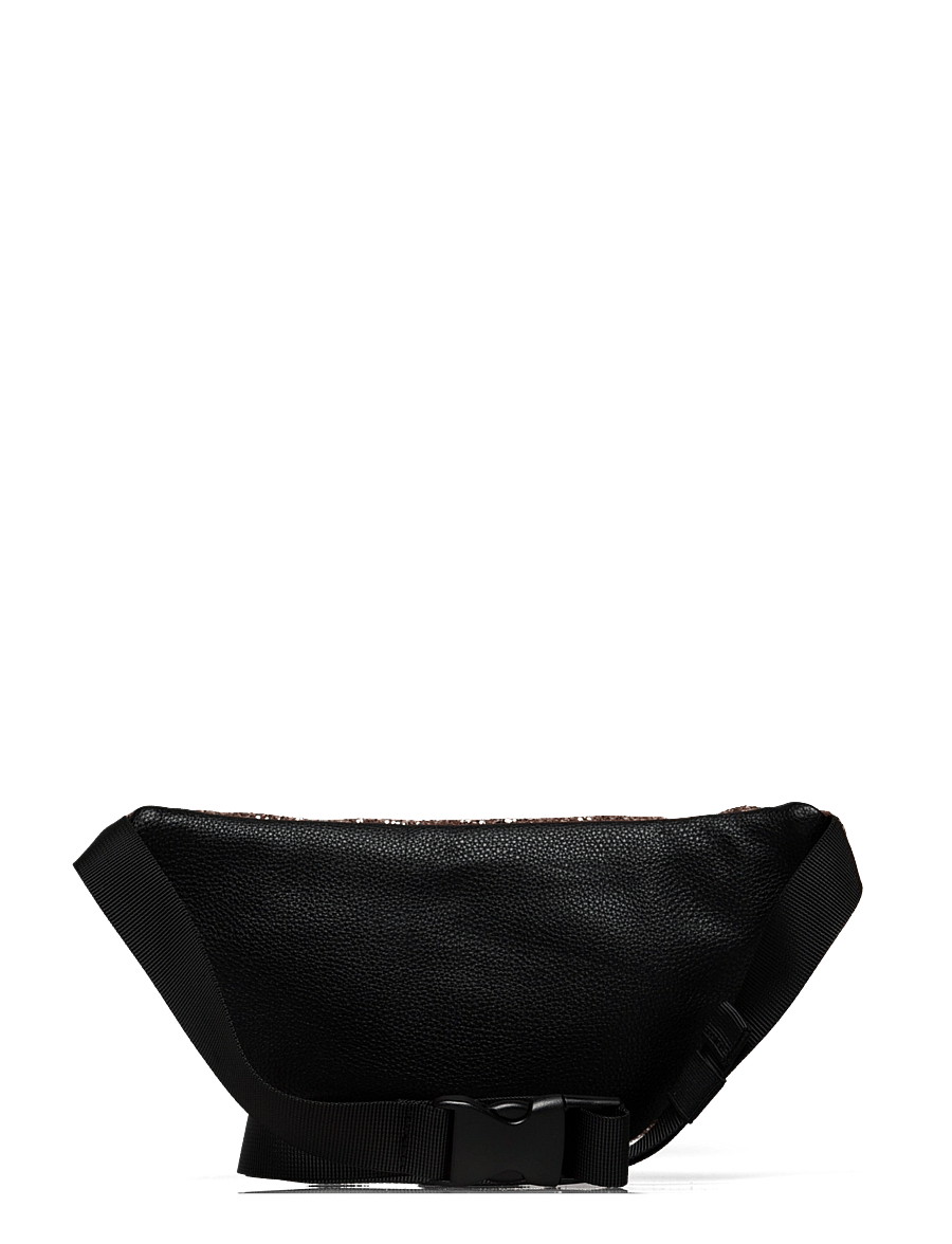 Sofie Schnoor Baby and Kids - Bumbag - federmäppchen - rose - 1