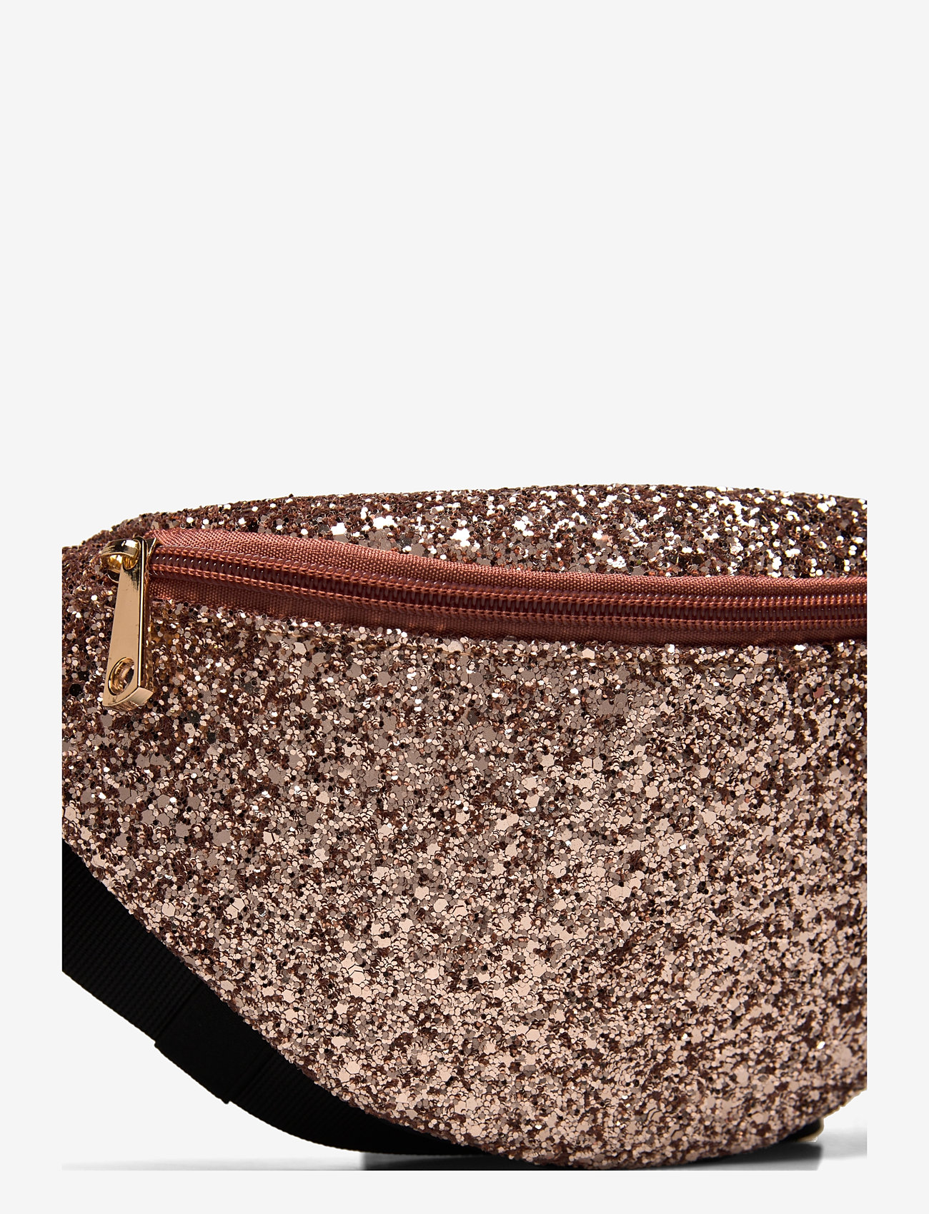 Sofie Schnoor Baby and Kids - Bumbag - federmäppchen - rose - 3