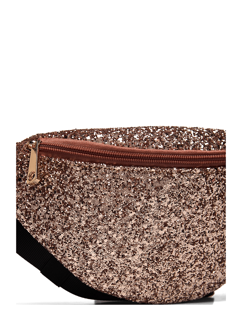 Sofie Schnoor Baby and Kids - Bumbag - penāļi - rose - 3