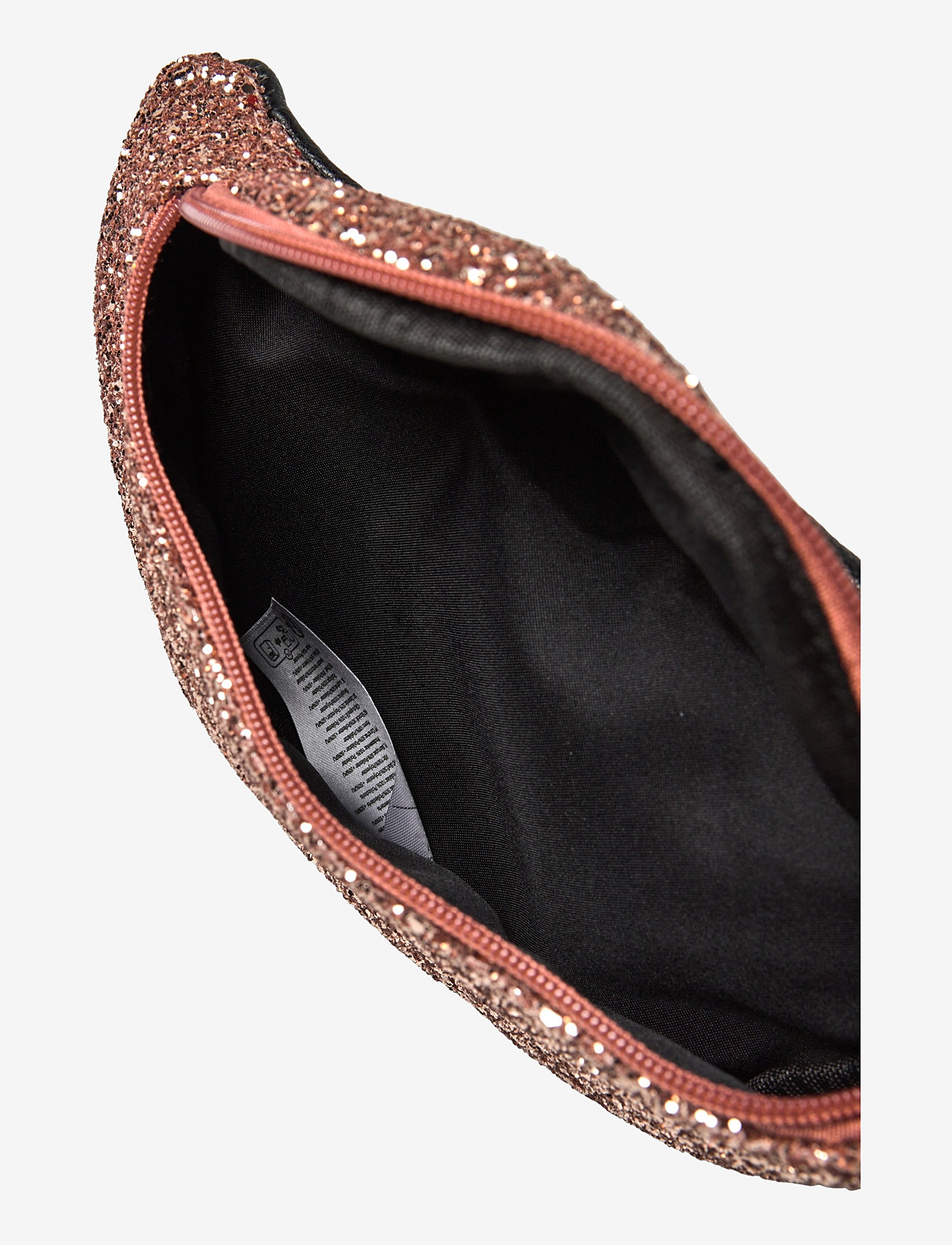 Sofie Schnoor Baby and Kids - Bumbag - federmäppchen - rose - 4