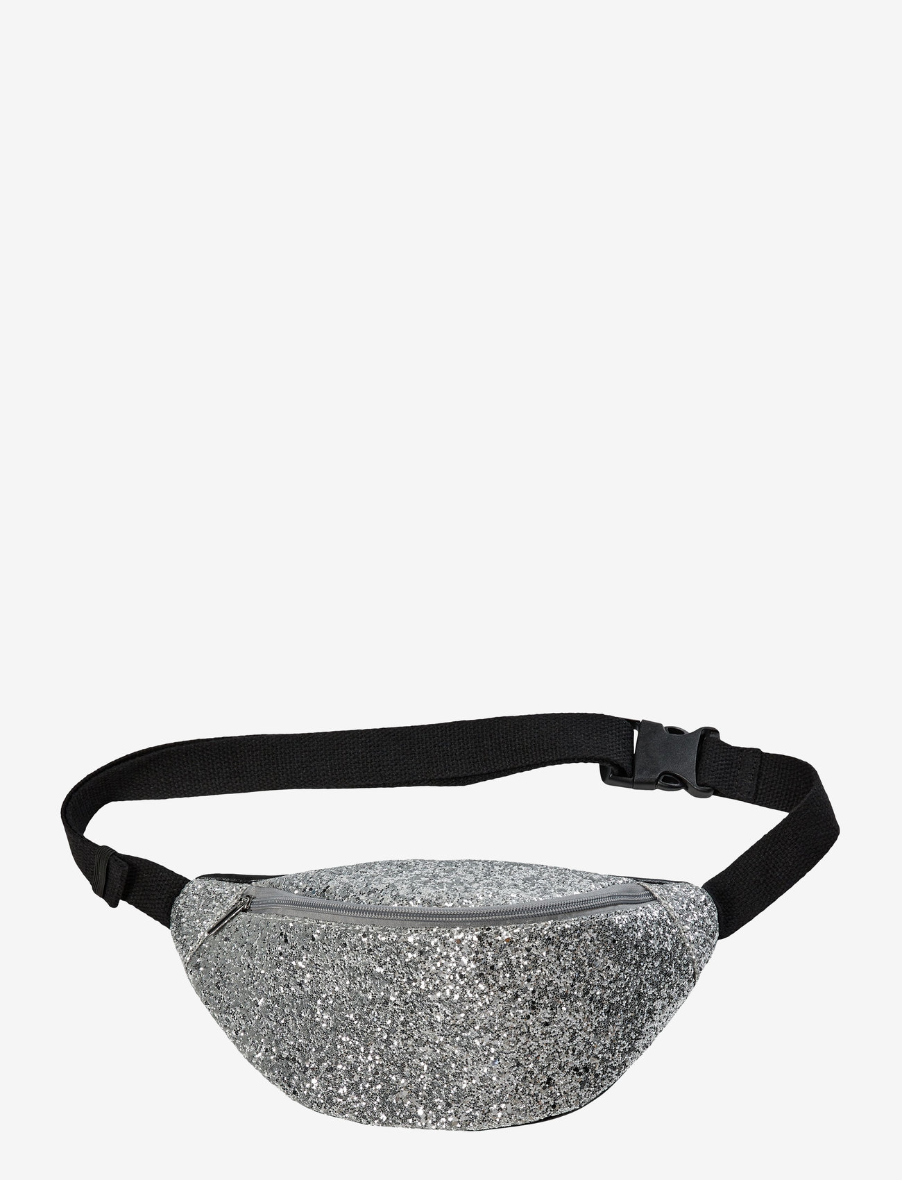 Sofie Schnoor Baby and Kids - Bumbag - pinalid - silver - 0