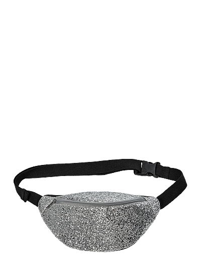 Bumbag - Totes & Små Tasker